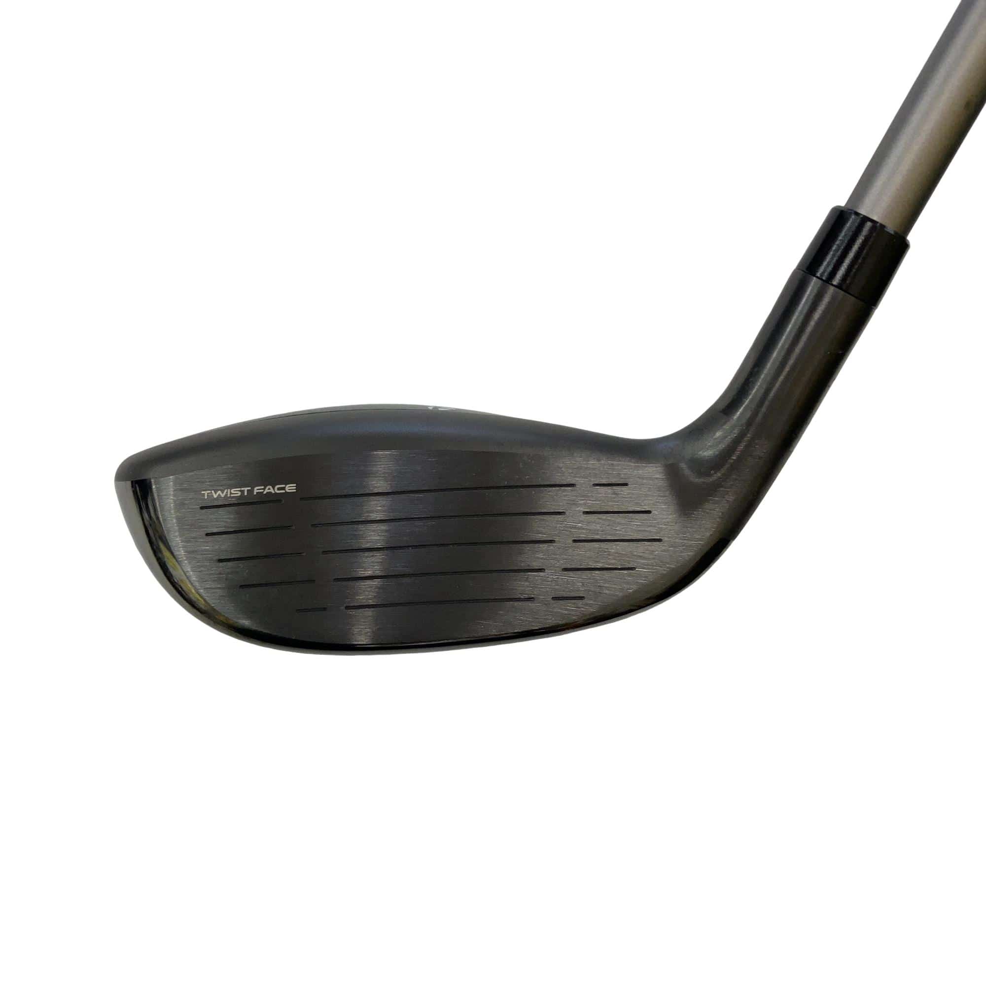 �p���R�T�@�l�`�w�@�k�h�s�d�@�t�U