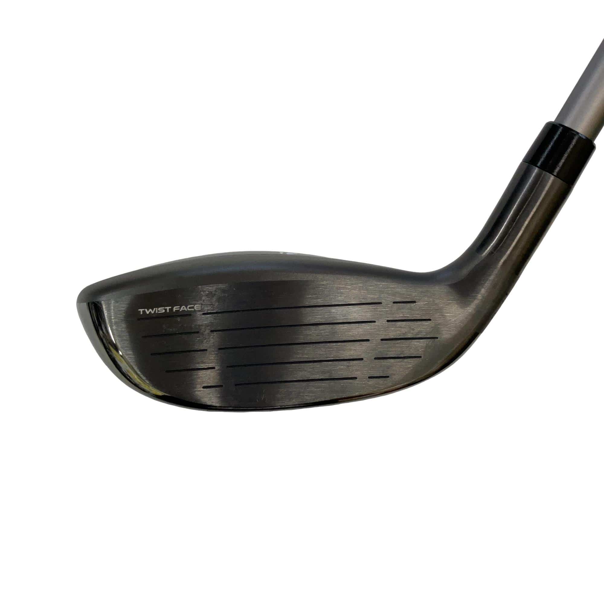 �p���R�T�@�l�`�w�@�k�h�s�d�@�t�T