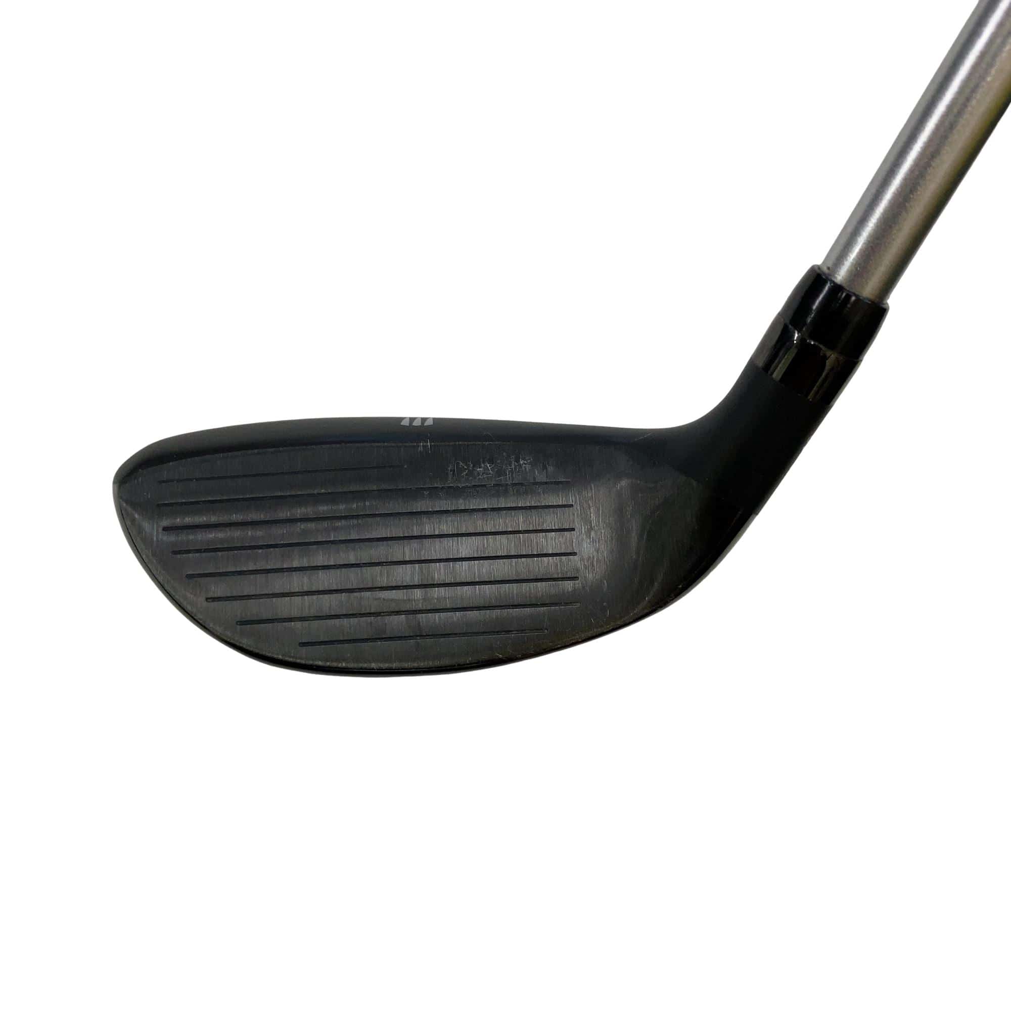 �o�n�v�d�q�@�s�n�q�m�`�c�n�@�t�e�n�@�`�h�q�@�`�`