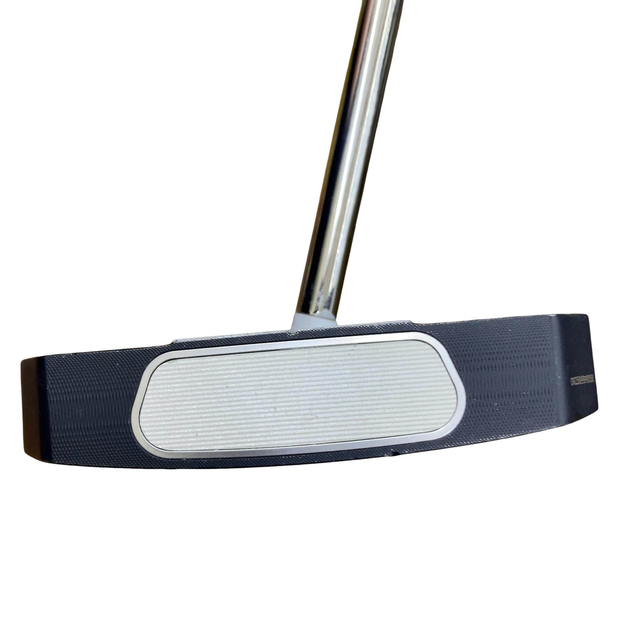 �`���|�n�m�d�@�r�p�t�`�q�d�@�Q�@�r�p�t�`�q�d�@�l�`�w�@�r�s�q�h�o�d�@�R�S�C���`