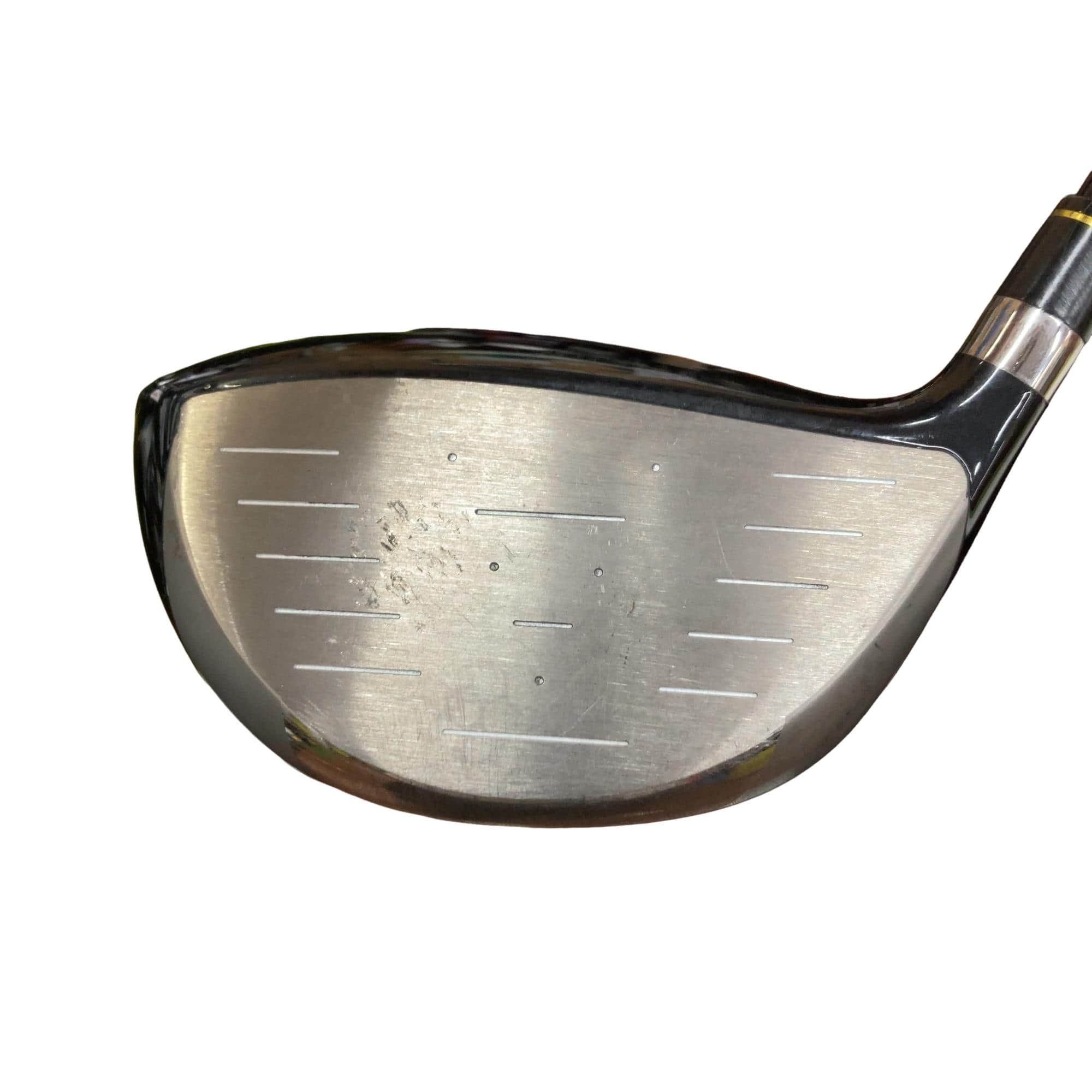 �d�y�n�m�d�@�s�x�o�d�@�S�Q�O�@�P�O°