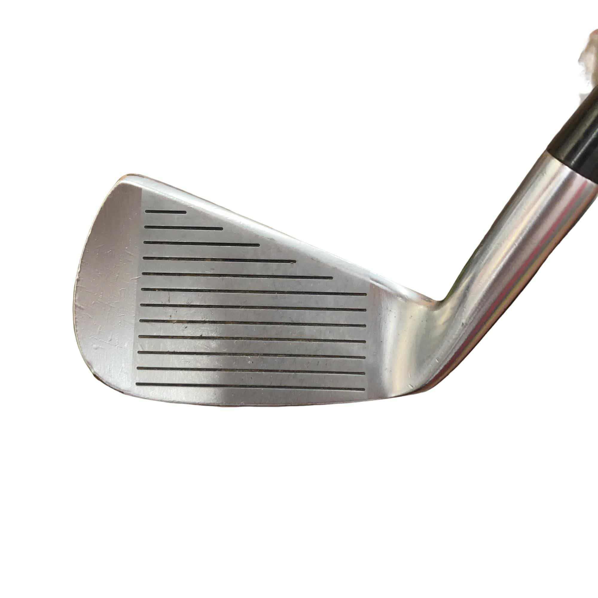 �k�a�|�V�O�W�@�g���e�@������@�@�W�r�i���{���F�W�{�Z�b�g�j