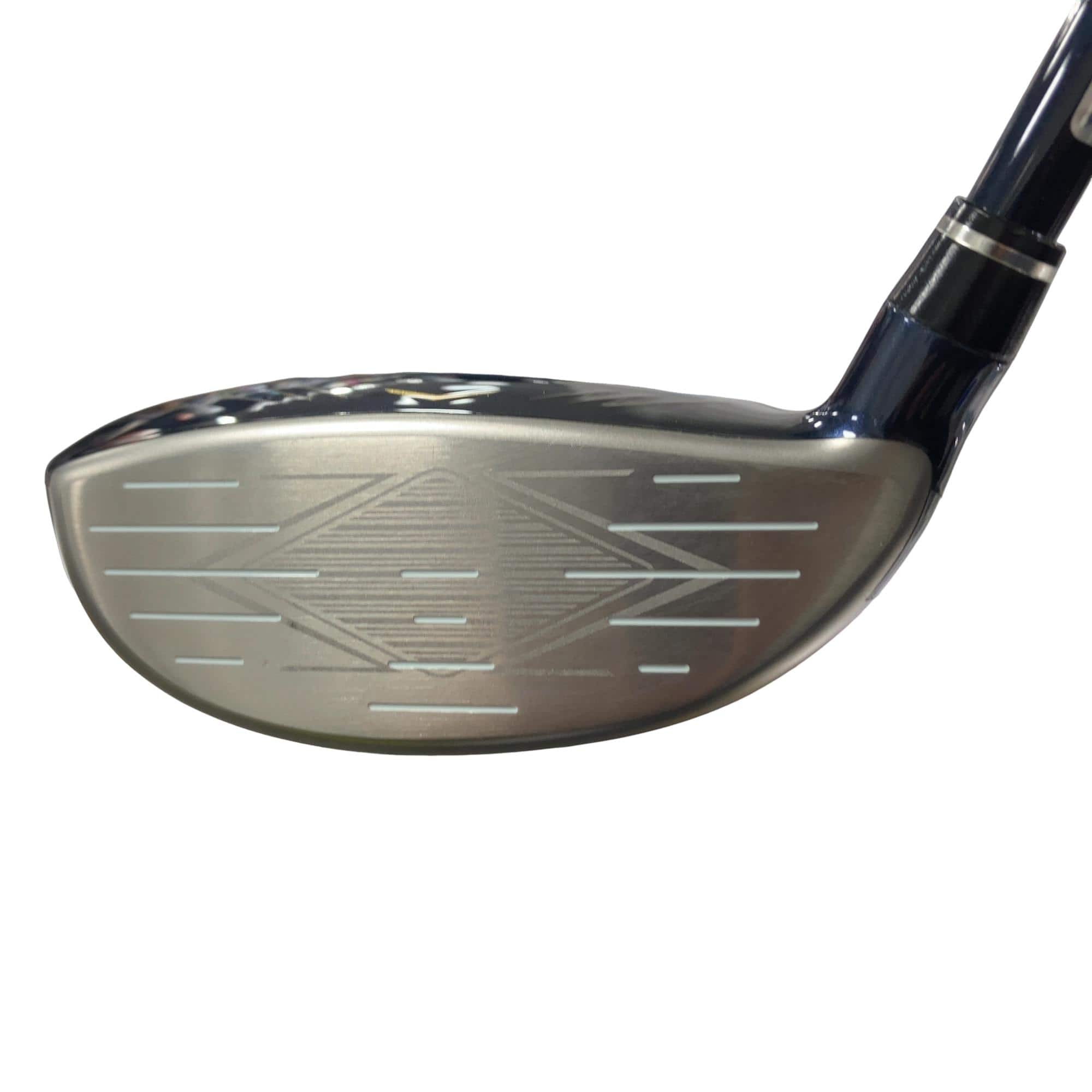 �w�w�h�n�i�Q�O�Q�Q�j�@�T�v