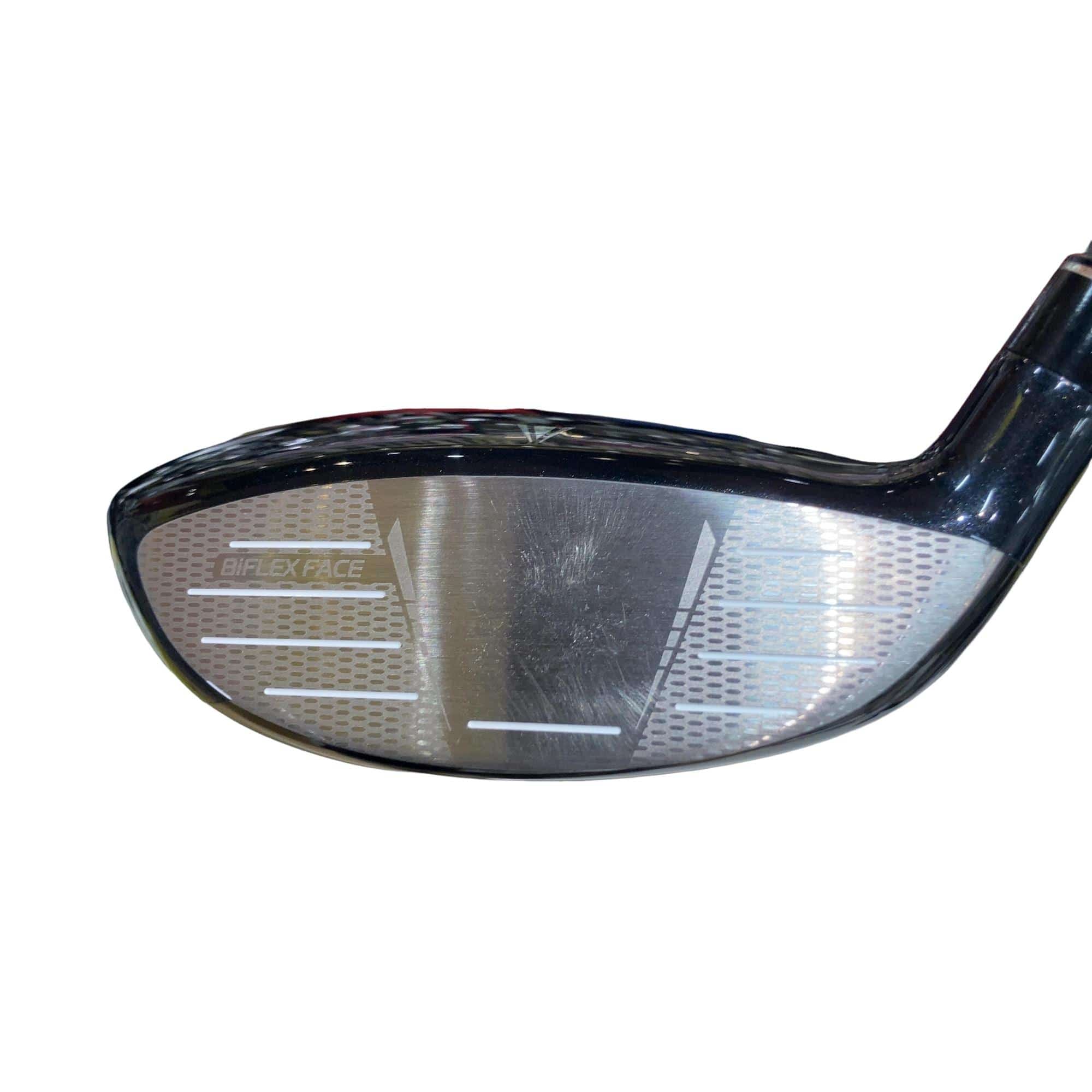 �w�w�h�n�i�Q�O�Q�U�j�@�R�v