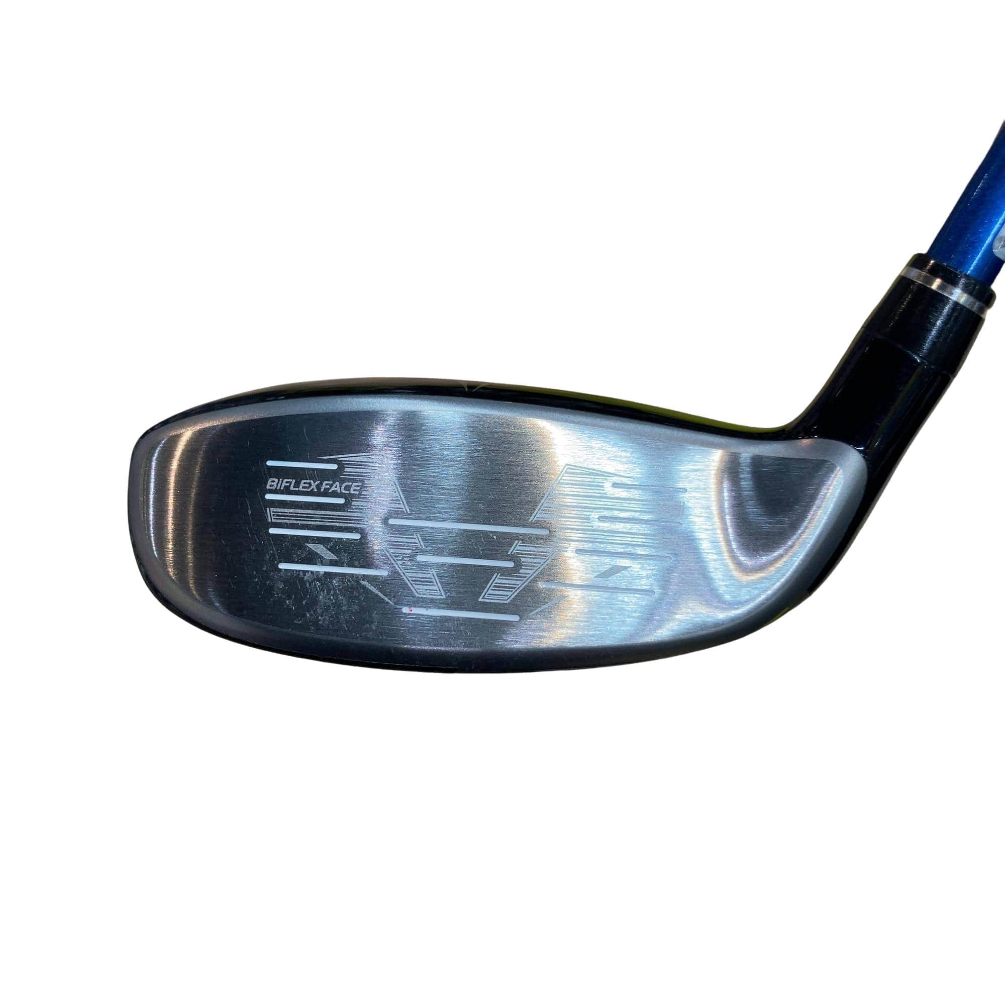 �w�w�h�n�i�Q�O�Q�S�j�@�g�T