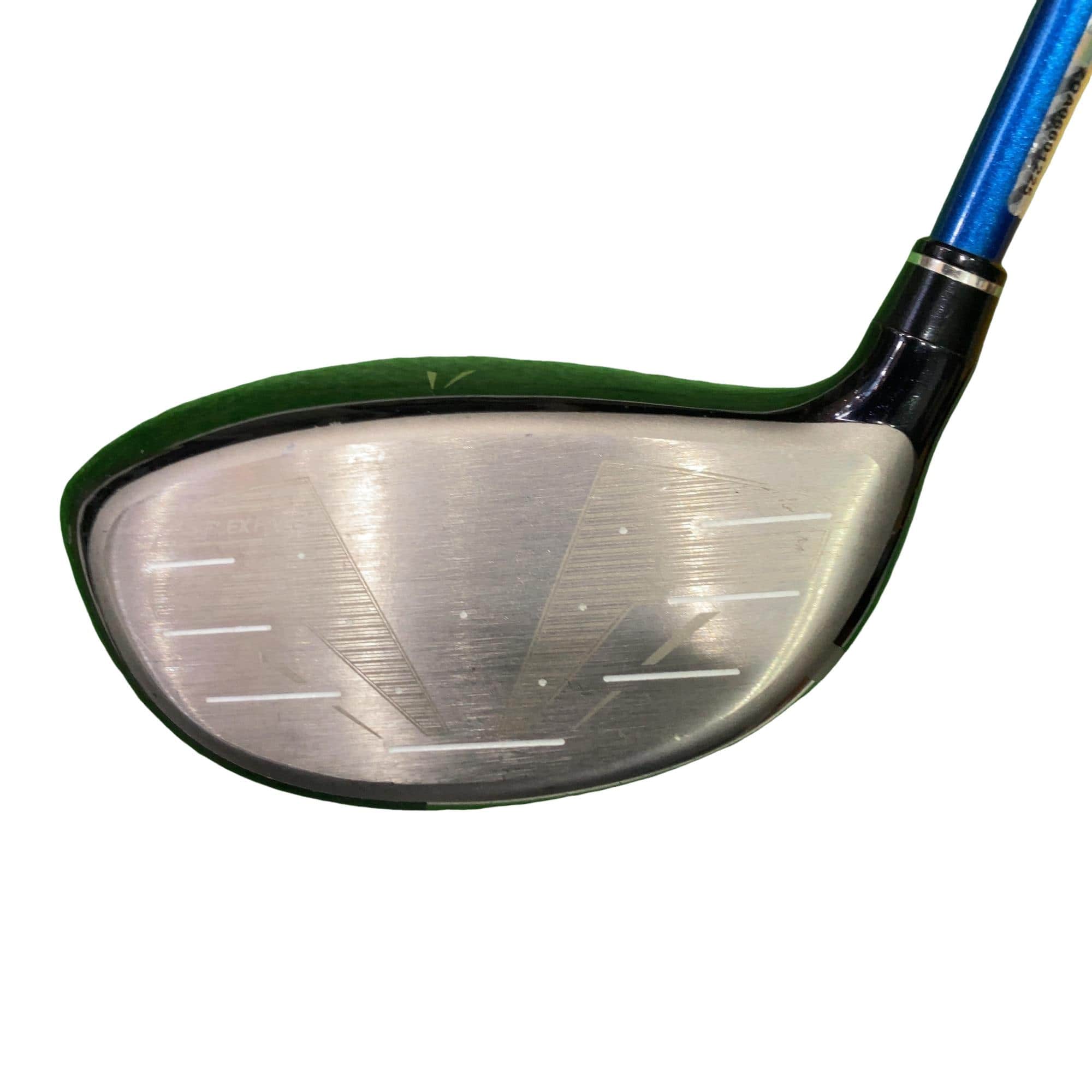 �w�w�h�n�i�Q�O�Q�S�j�@�P�O�D�T°