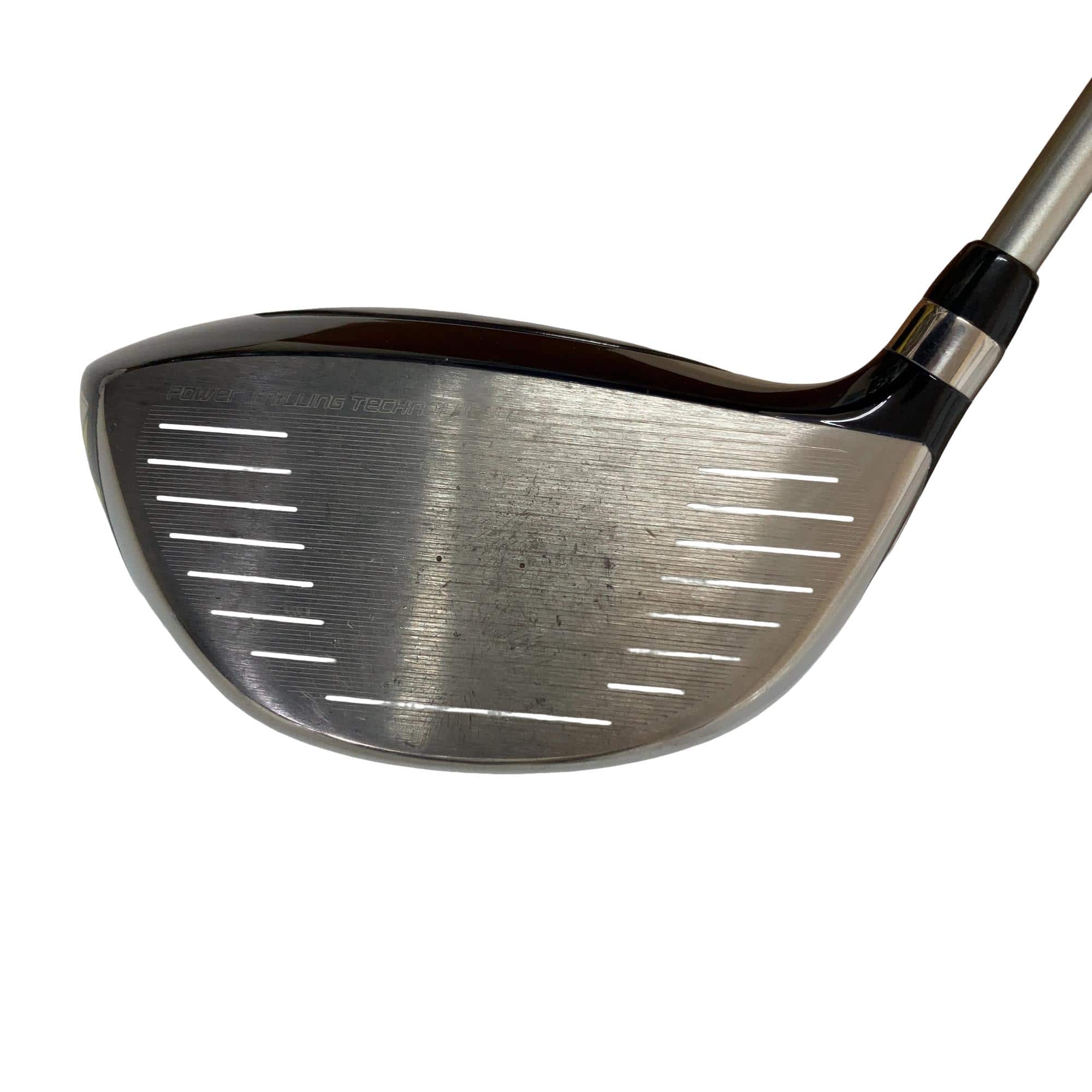 �s�n�t�q�@�a�@�i�f�q�@�P�O�D�T°