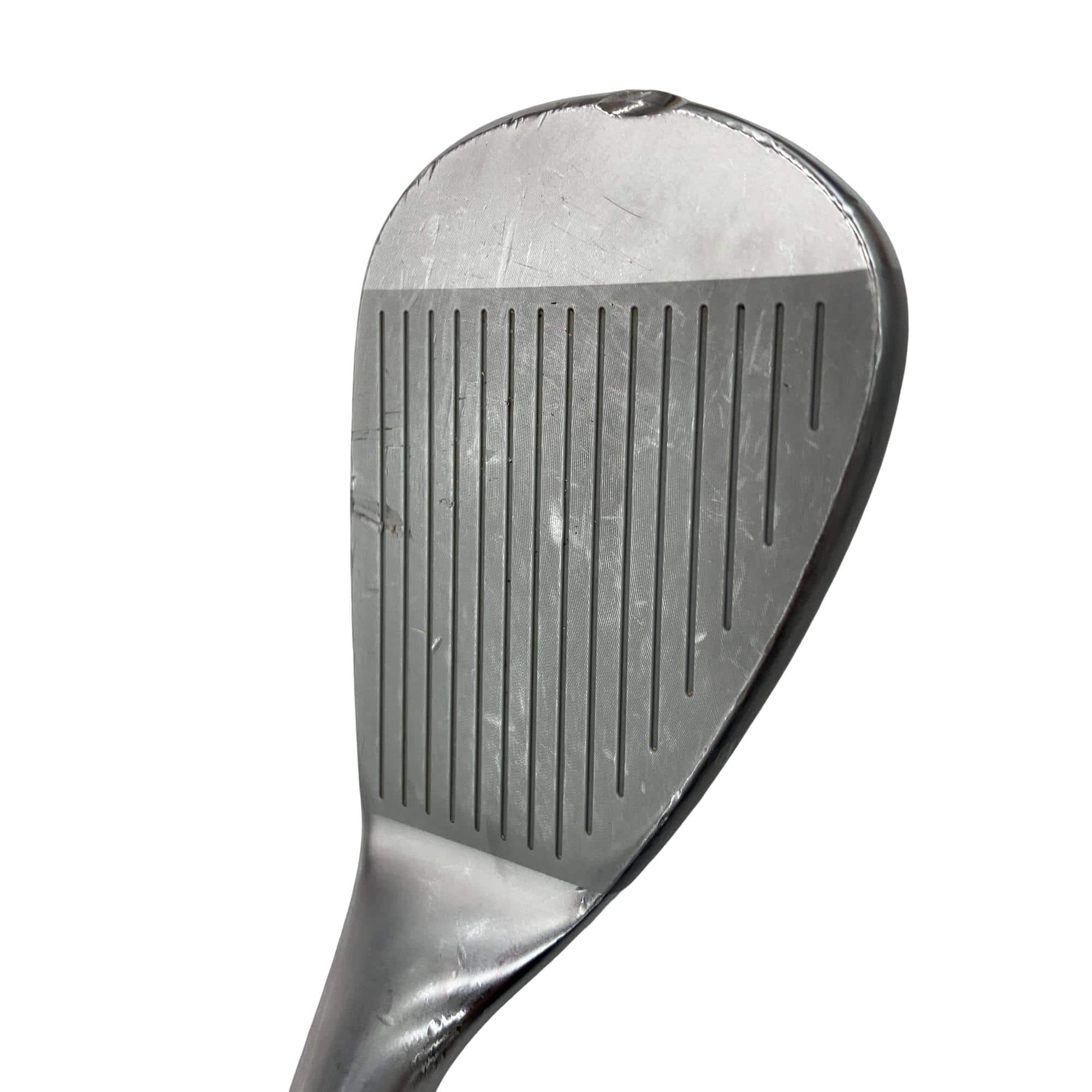 �l�����������@�r�Q�R�i�z���C�g�T�e���j�@�T�S°�^�P�O°�r