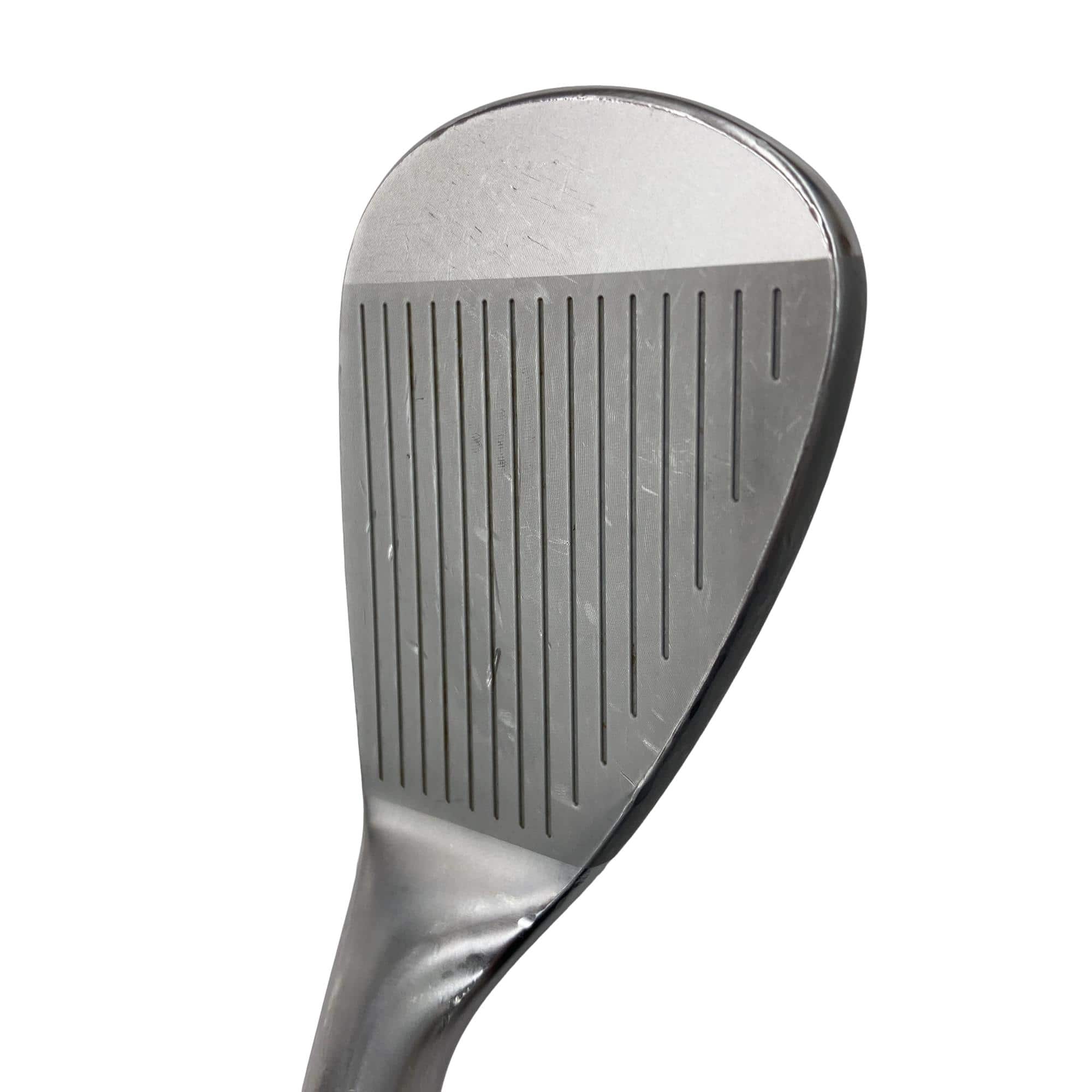 �l�����������@�r�Q�R�i�z���C�g�T�e���j�@�T�O°�^�O�W°�r