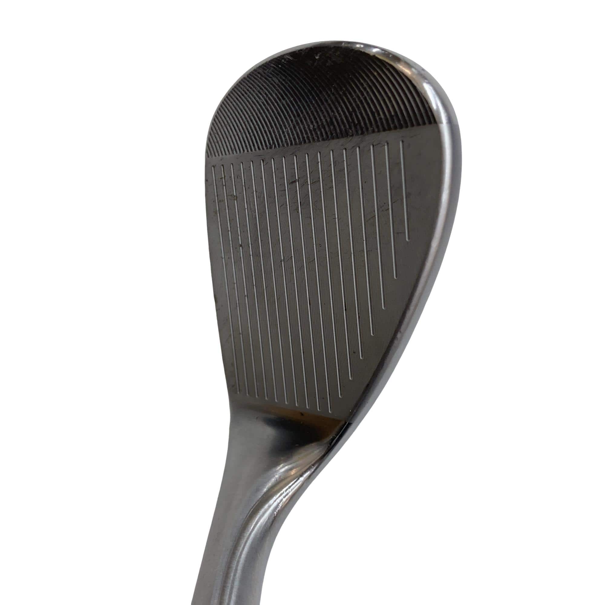 �b�����������������@�q�s�w�|�S�@�e�n�q�f�d�c�@�T�U°�^�P�P°