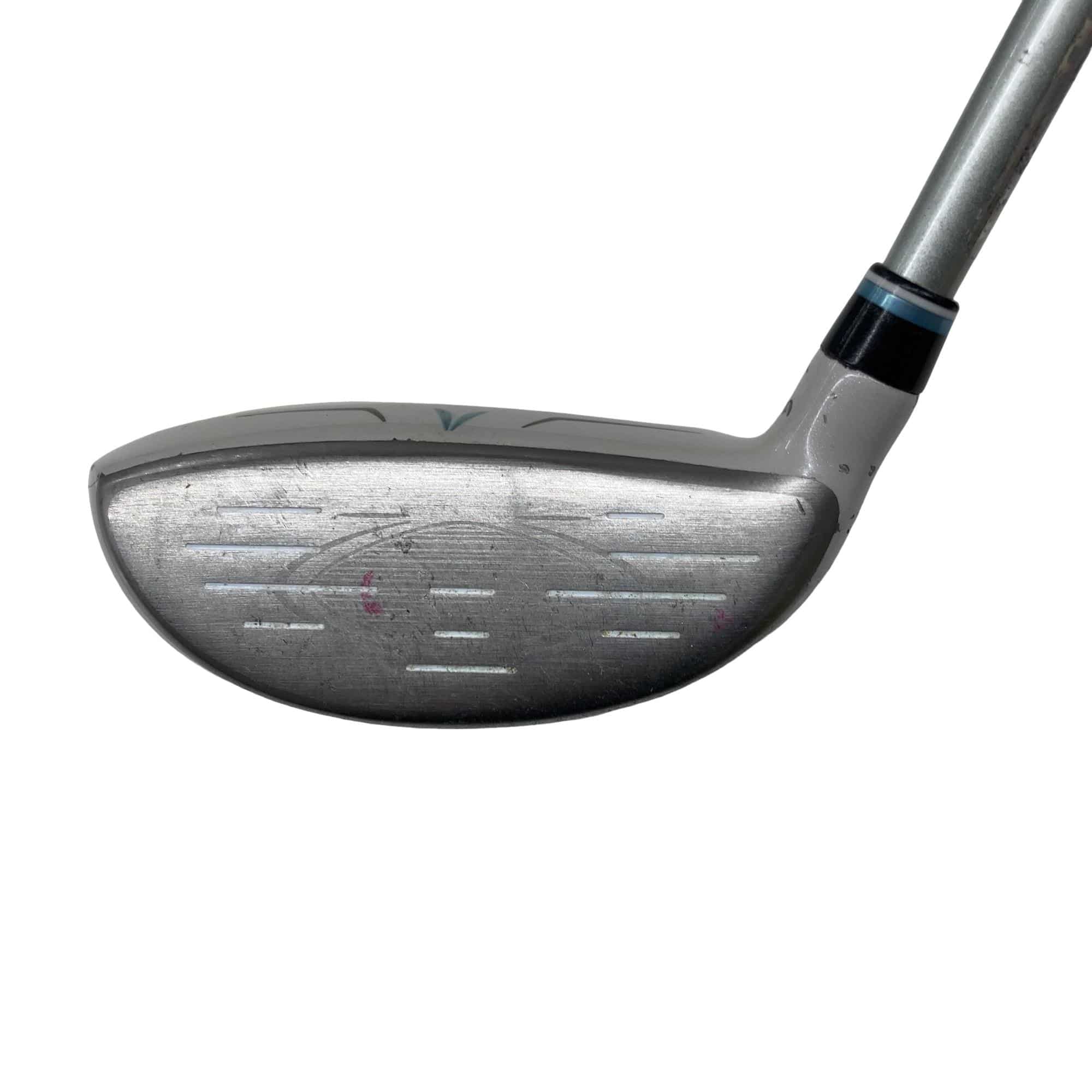 �w�w�h�n�i�Q�O�Q�Q�j�@�z���C�g�@�T�v�@���f�B�[�X