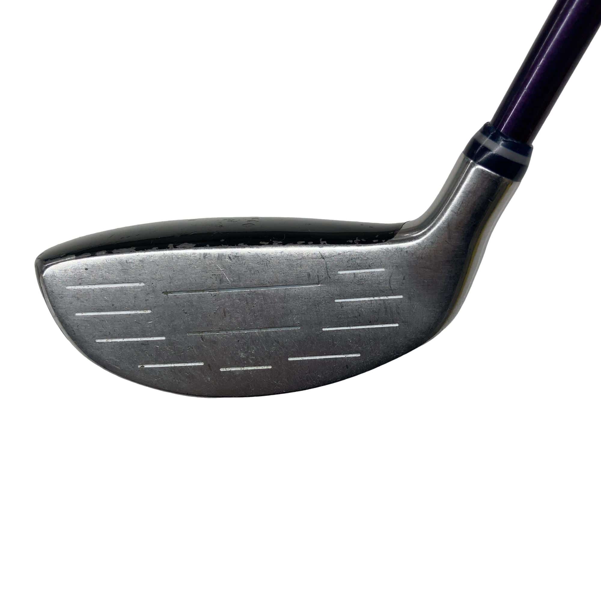 �n�m�n�e�e�@�e�`�h�q�v�`�x�@�v�h�m�f�r�i�Q�O�P�S�j�@�t�S�@���f�B�[�X