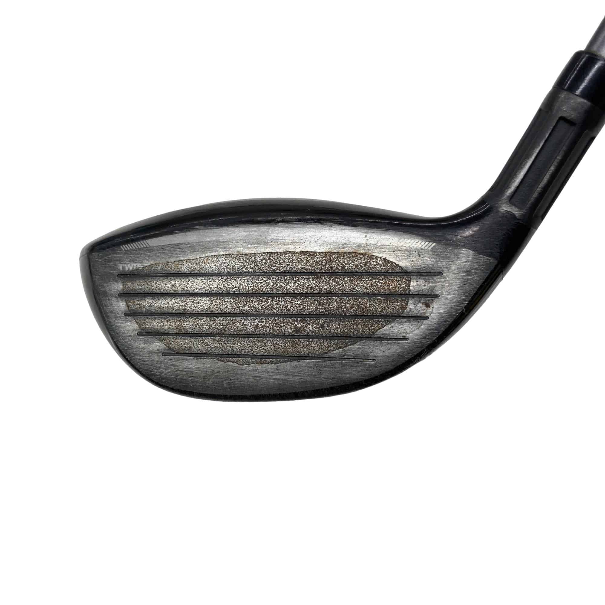 �r�s�d�`�k�s�g�@�R�v