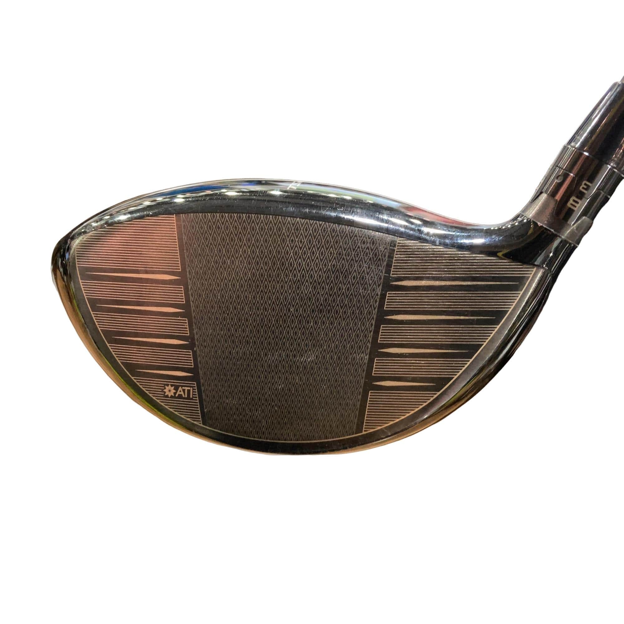 �s�r���Q�@�@�X°