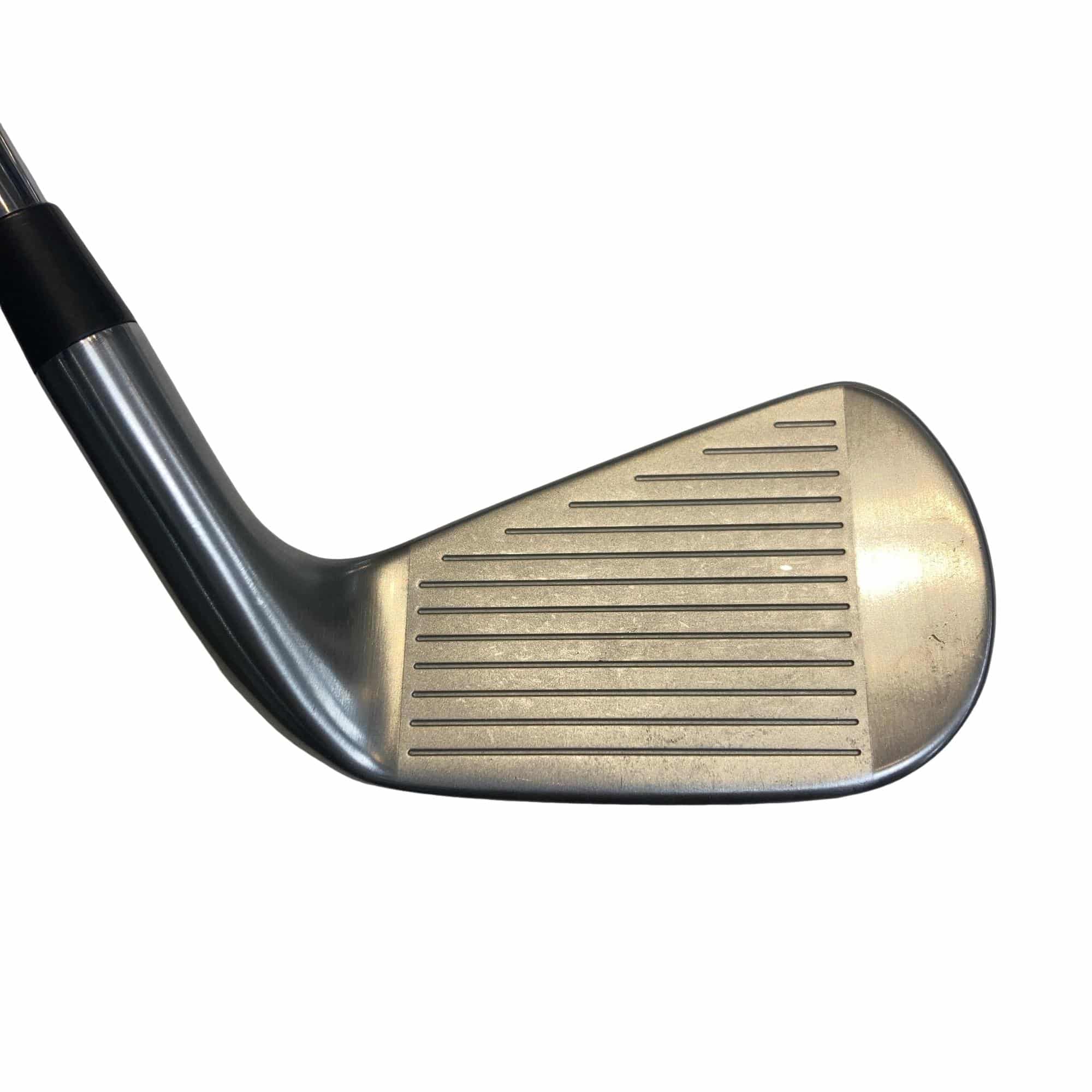 �s���������������@�s�P�T�O�i�Q�O�Q�T�j�@�U�r�@���t�e�B�i���{���F�S�{�Z�b�g�j