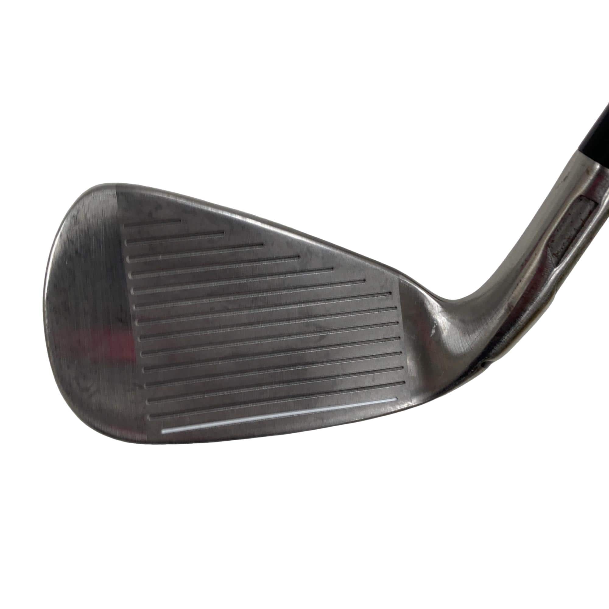 �r�s�d�`�k�s�g�@�@�T�r�i���{���F�T�{�Z�b�g�j