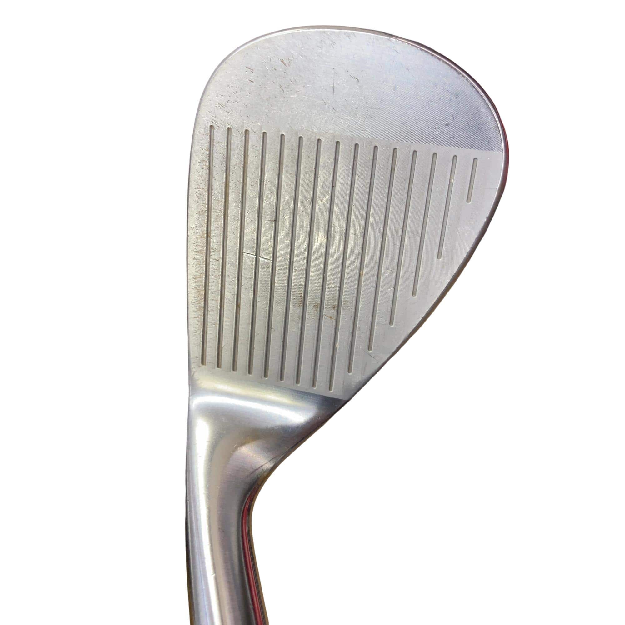 �~�Y�m�@�s�g�d�@�b�q�`�e�s�i�Q�O�Q�R�j�@�T�U°�^�Q�U°