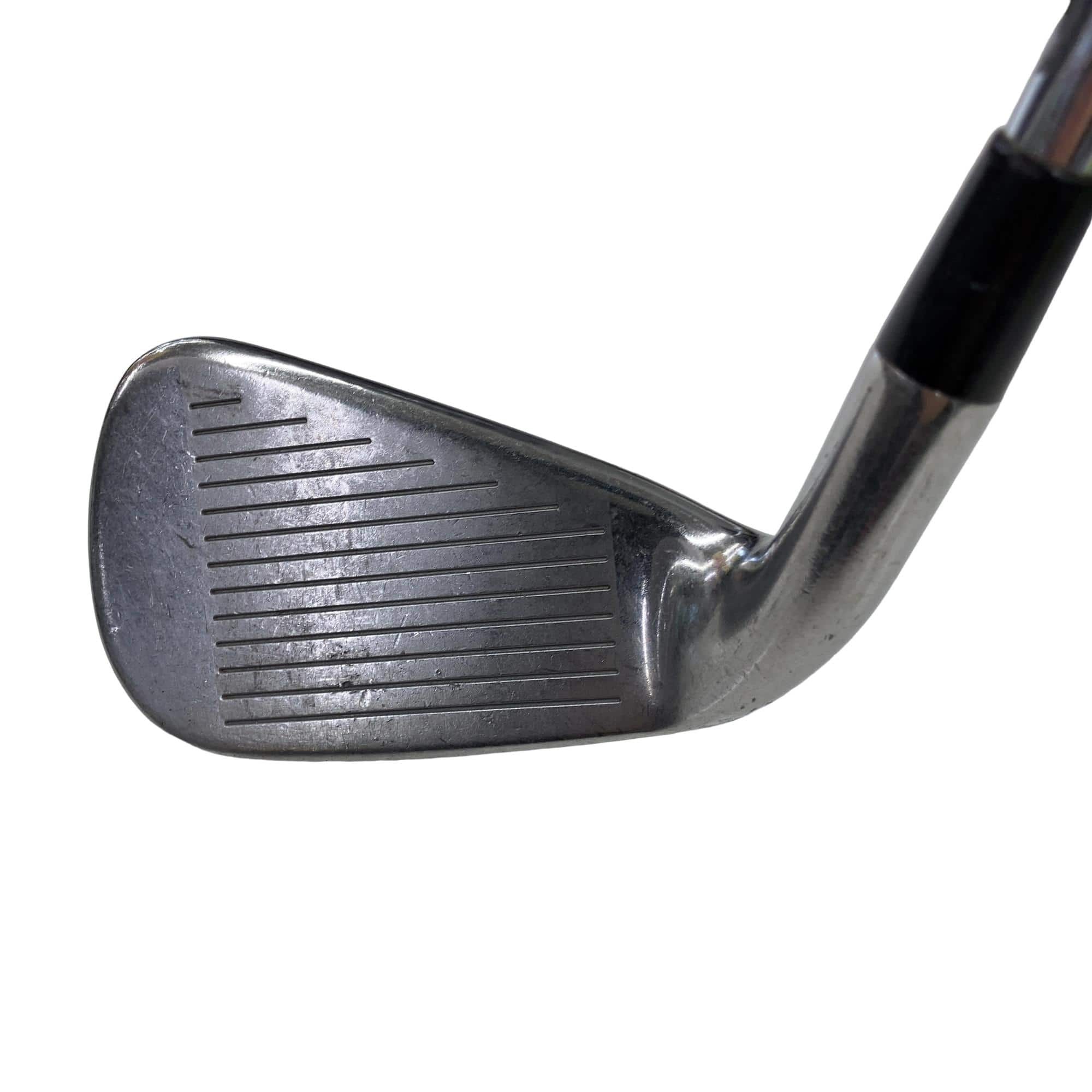 �s���������������@�`�o�P�@�V�P�O�@�U�r�i���{���F�T�{�Z�b�g�j