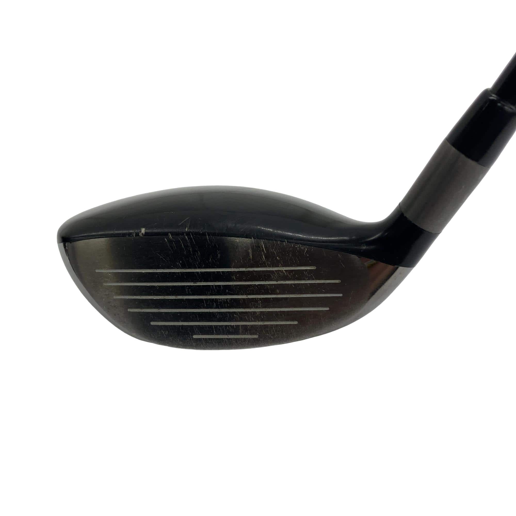 �`�o�d�w�@�t�v�i�Q�O�Q�S�j�@�Q�P°