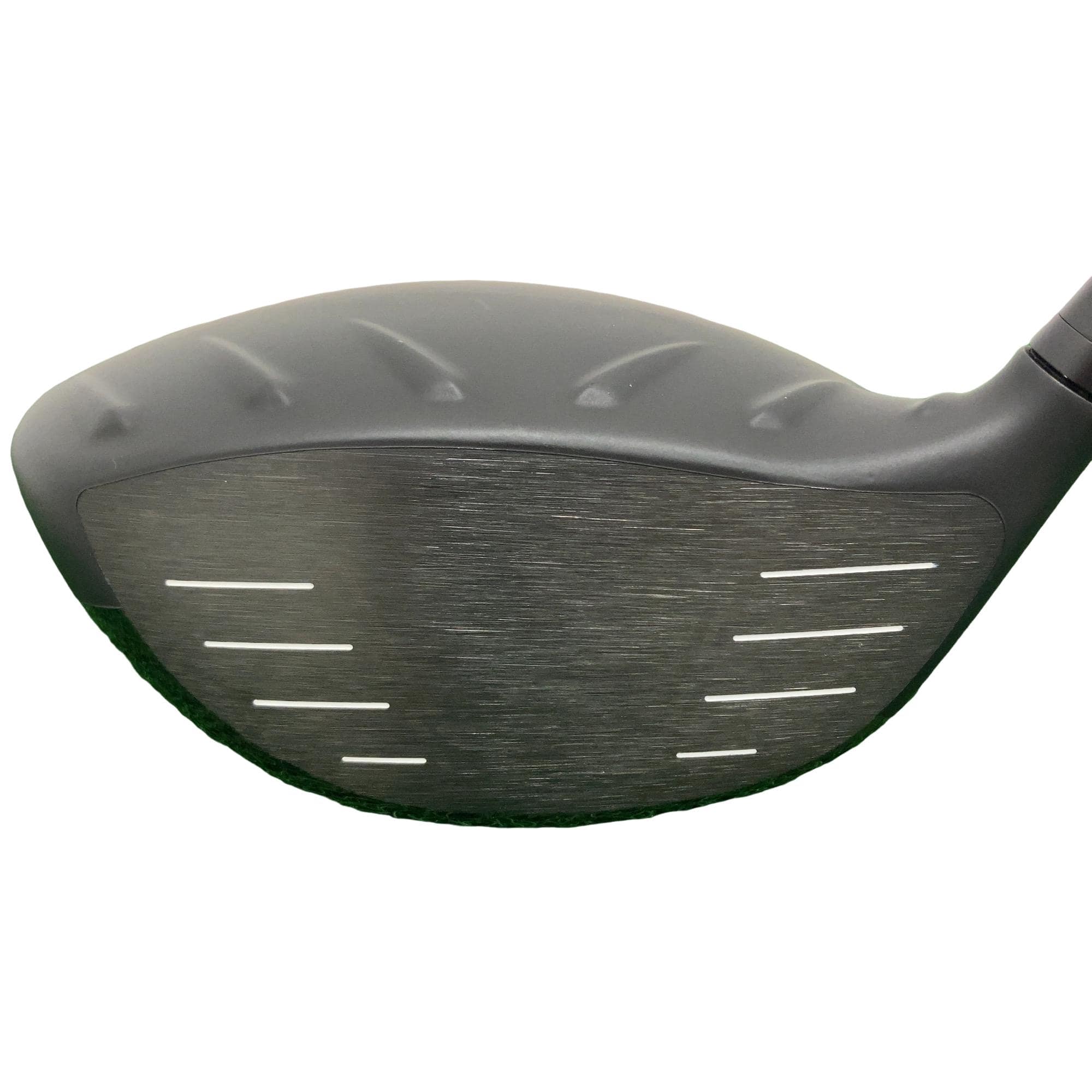 �f�S�S�O�@�k�r�s�@�P�O�D�T°