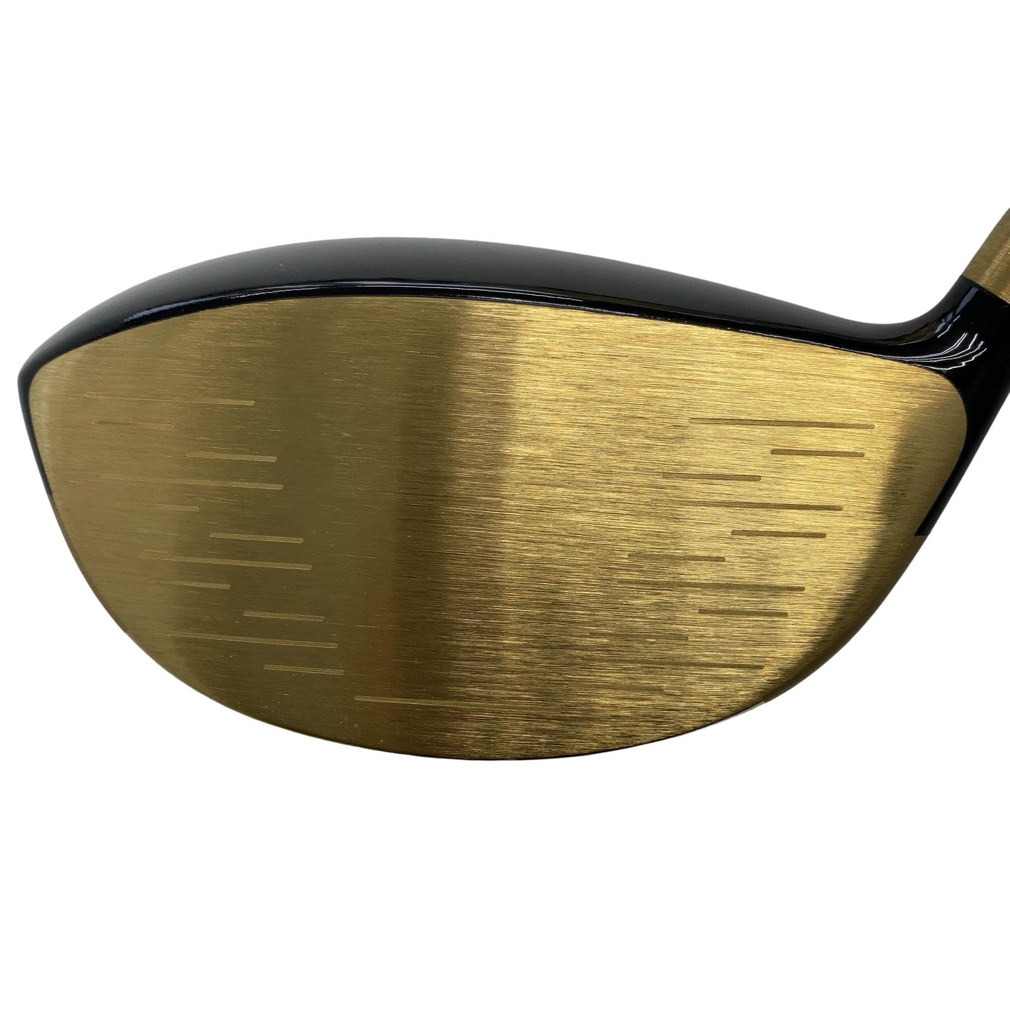 �`���������������@�l�`�w�h�l�`�w�@�P�O�D�T°