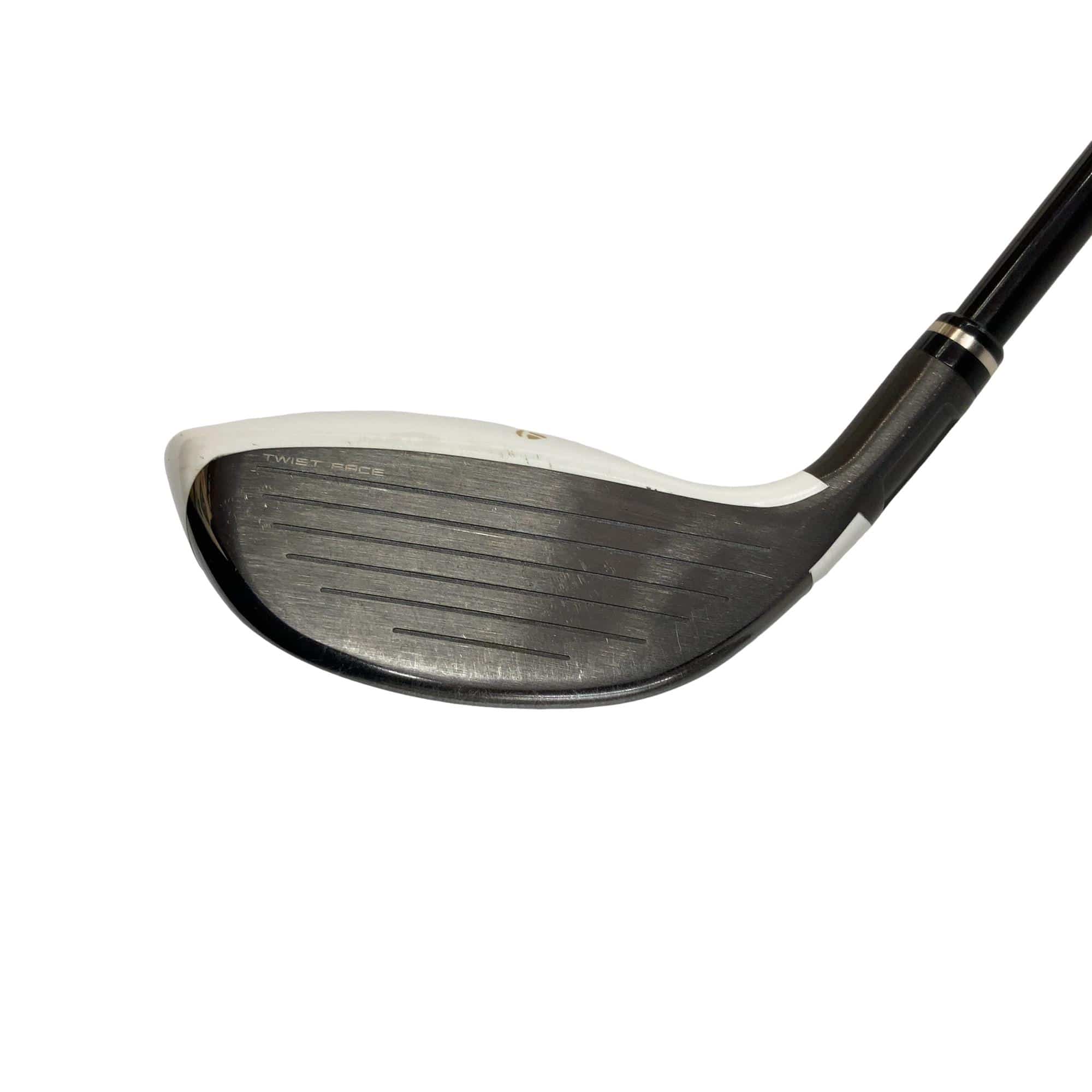 �l�@�f�k�n�h�q�d�@�V�v