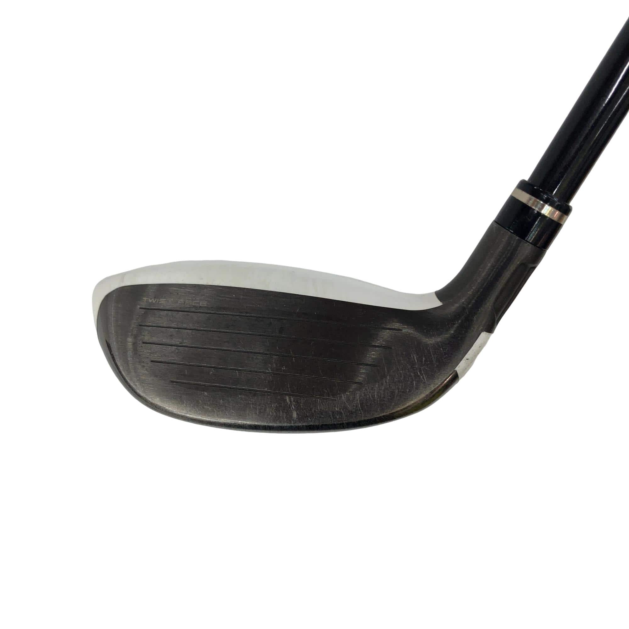 �l�@�f�k�n�h�q�d�@�t�U