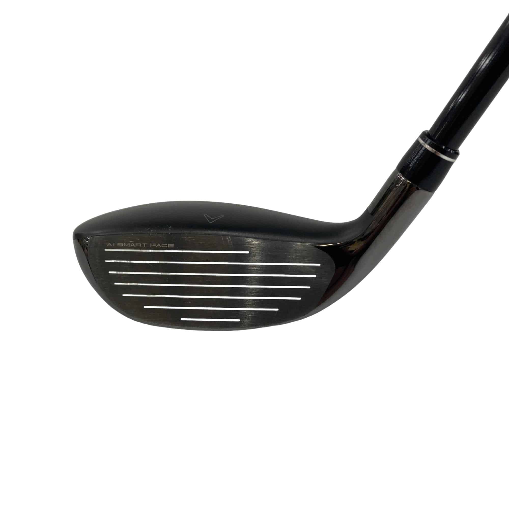 �o�`�q�`�c�x�l�@�`���@�r�l�n�j�d�@�l�`�w�@�e�`�r�s�@�t�T