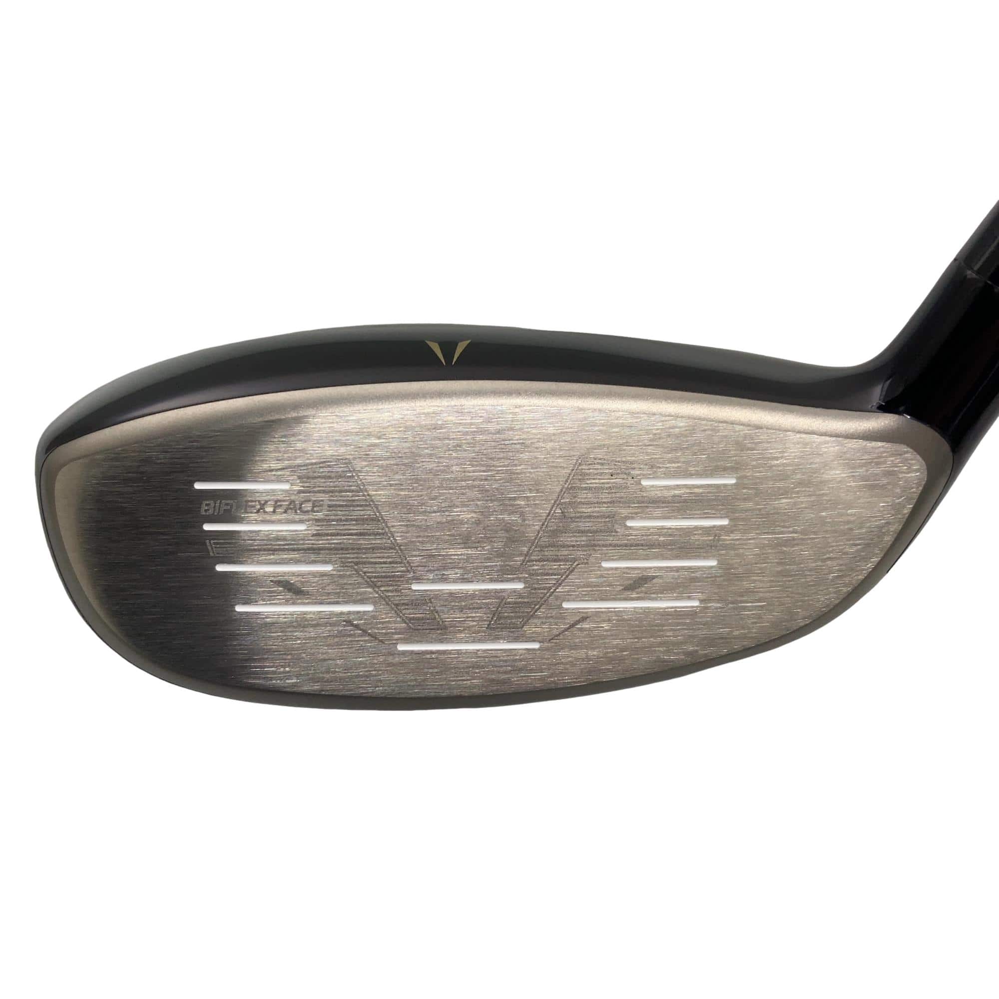 �w�w�h�n�i�Q�O�Q�S�j�@�g�S