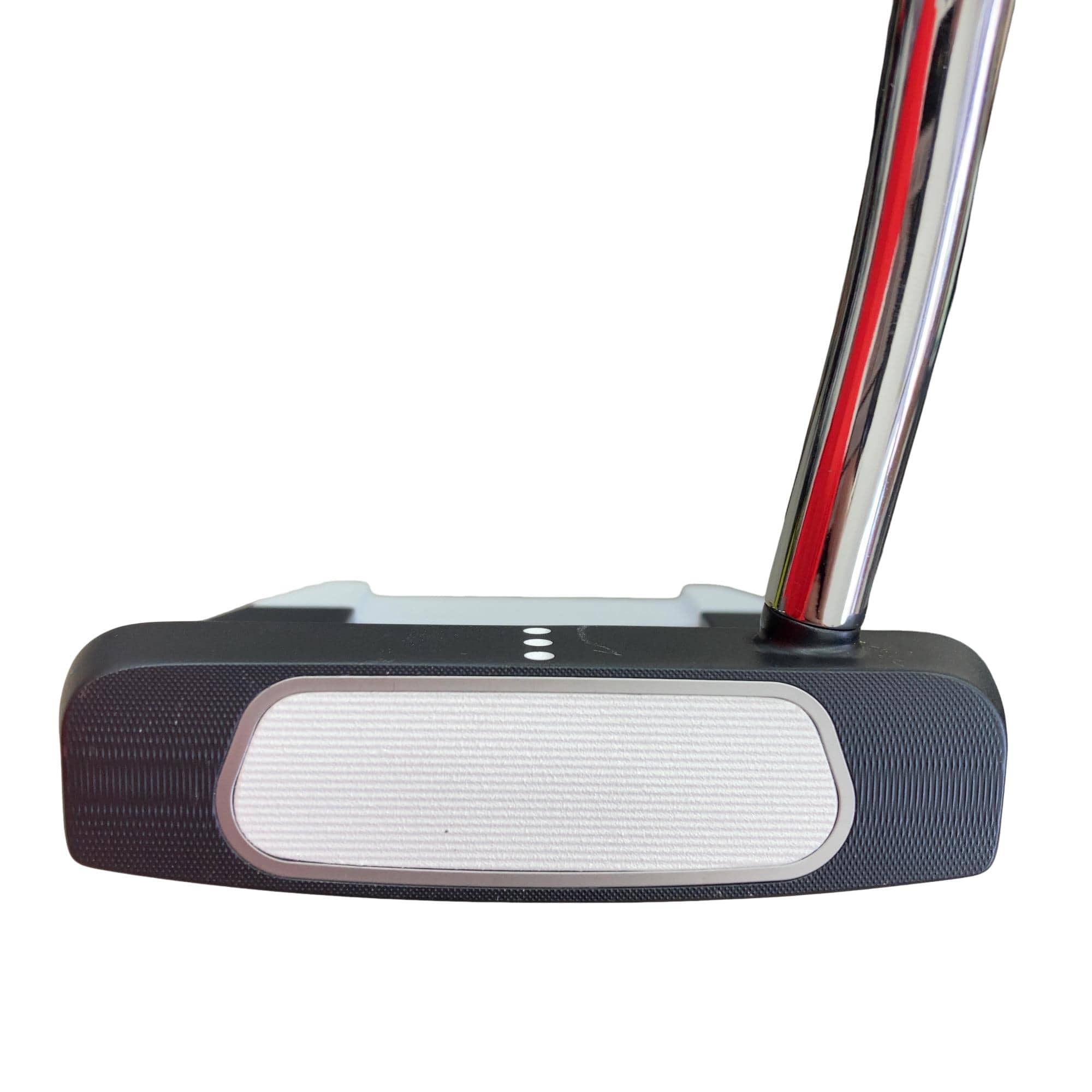 �`���|�n�m�d�@�i�`�h�k�a�h�q�c�@�l�h�m�h�@�c�a�@�R�S�C���`