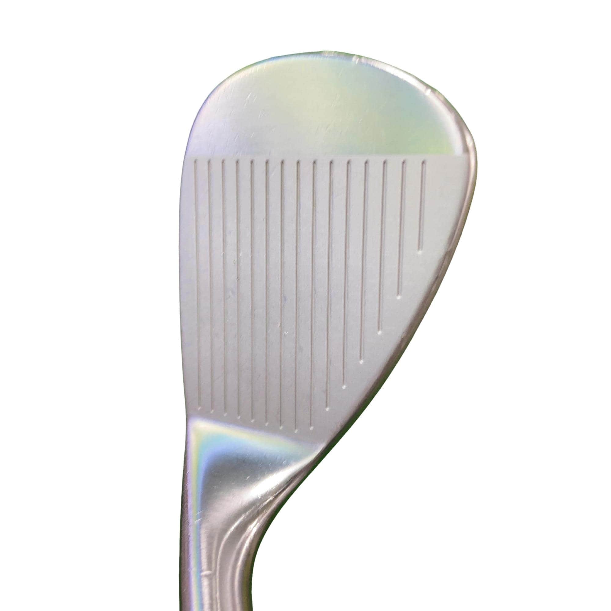 �a�q�h�c�f�d�r�s�n�m�d�@�a�q�l�Q�@�S�W°�^�O�W°�e