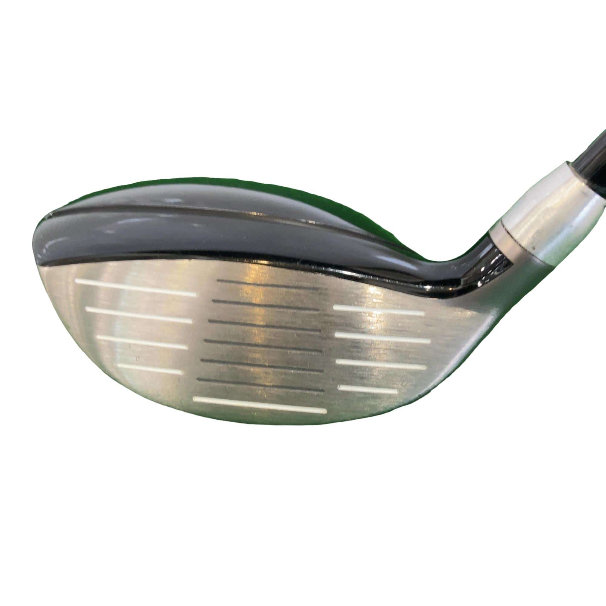 �q�n�c�c�h�n�@�t�F�A�E�F�C�E�b�h�@�b��������