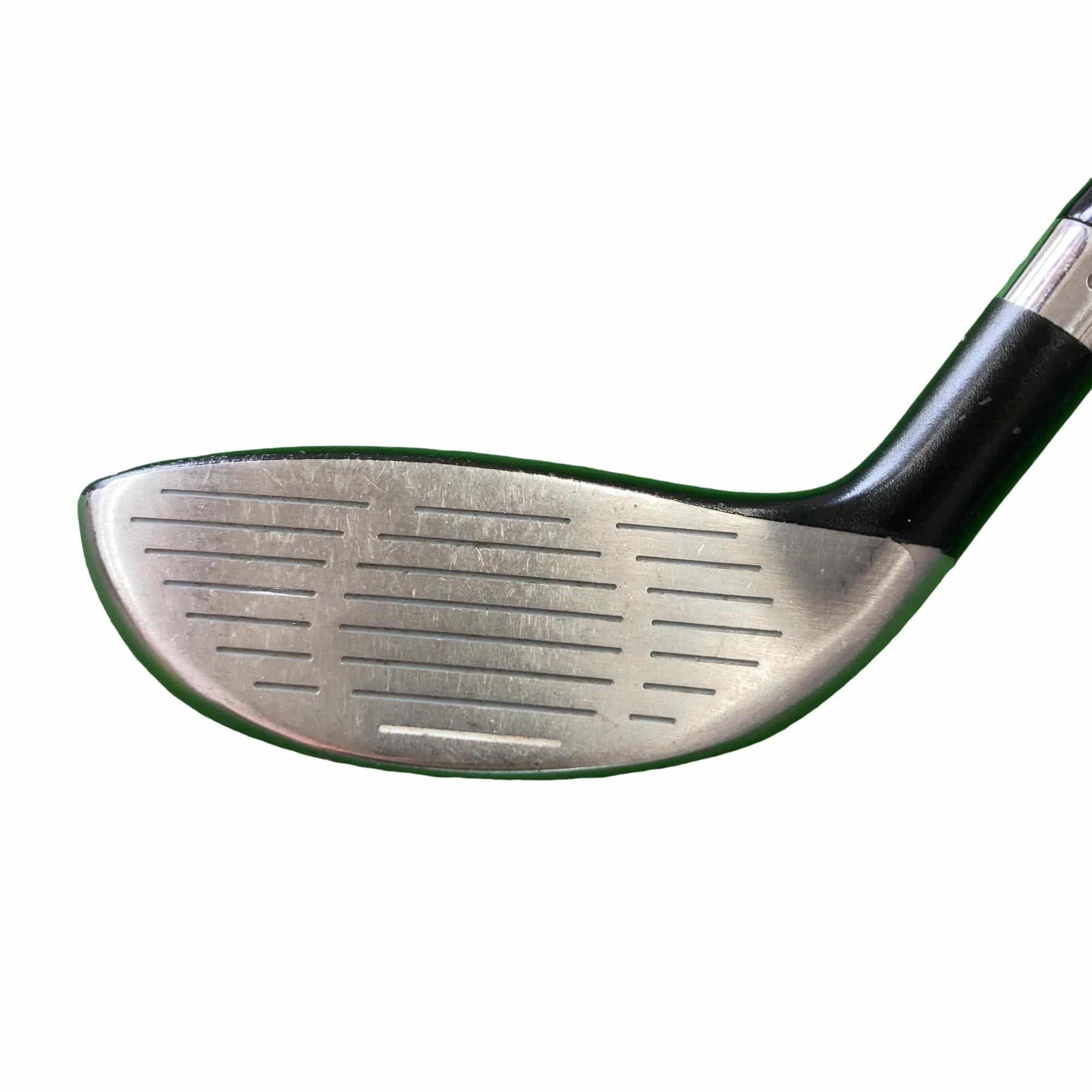 �r�����p�����������@�r�t�l�n�Q�@�t�Q