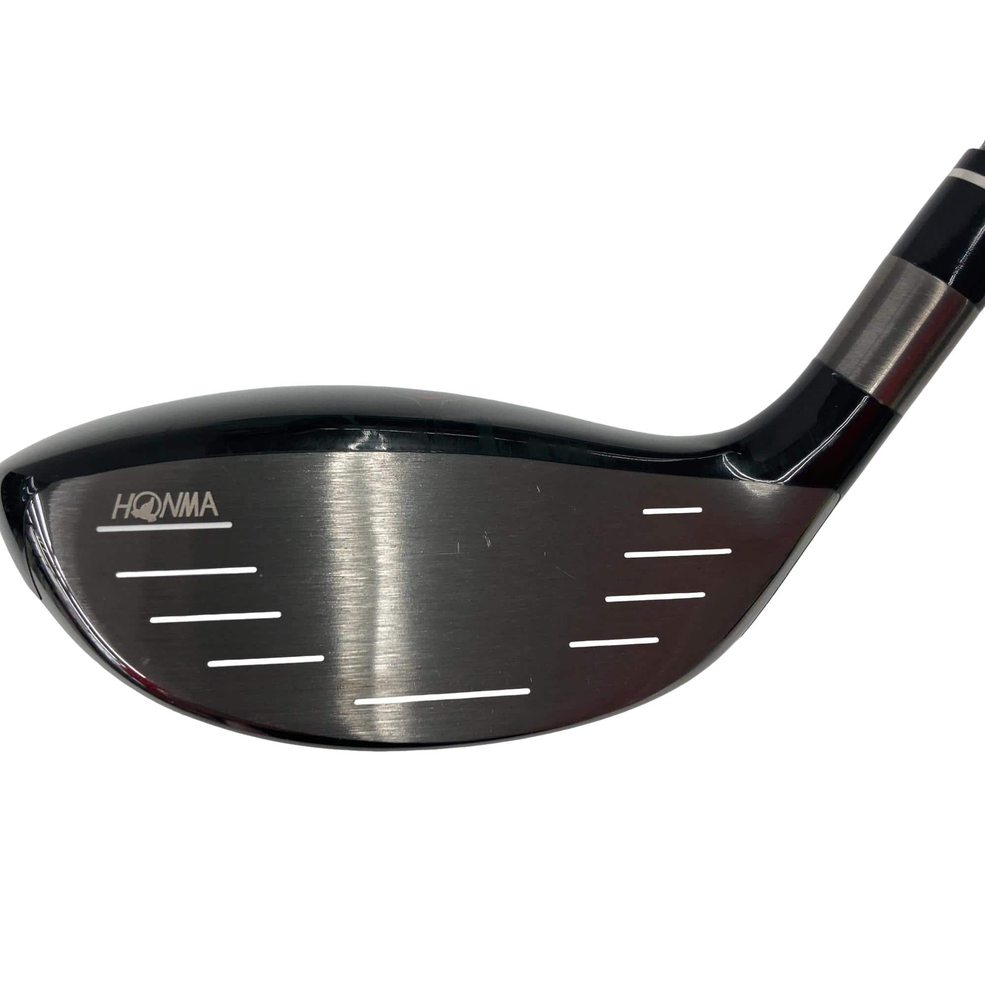 �s�n�t�q�@�v�n�q�k�c�@�f�r�@�t�S