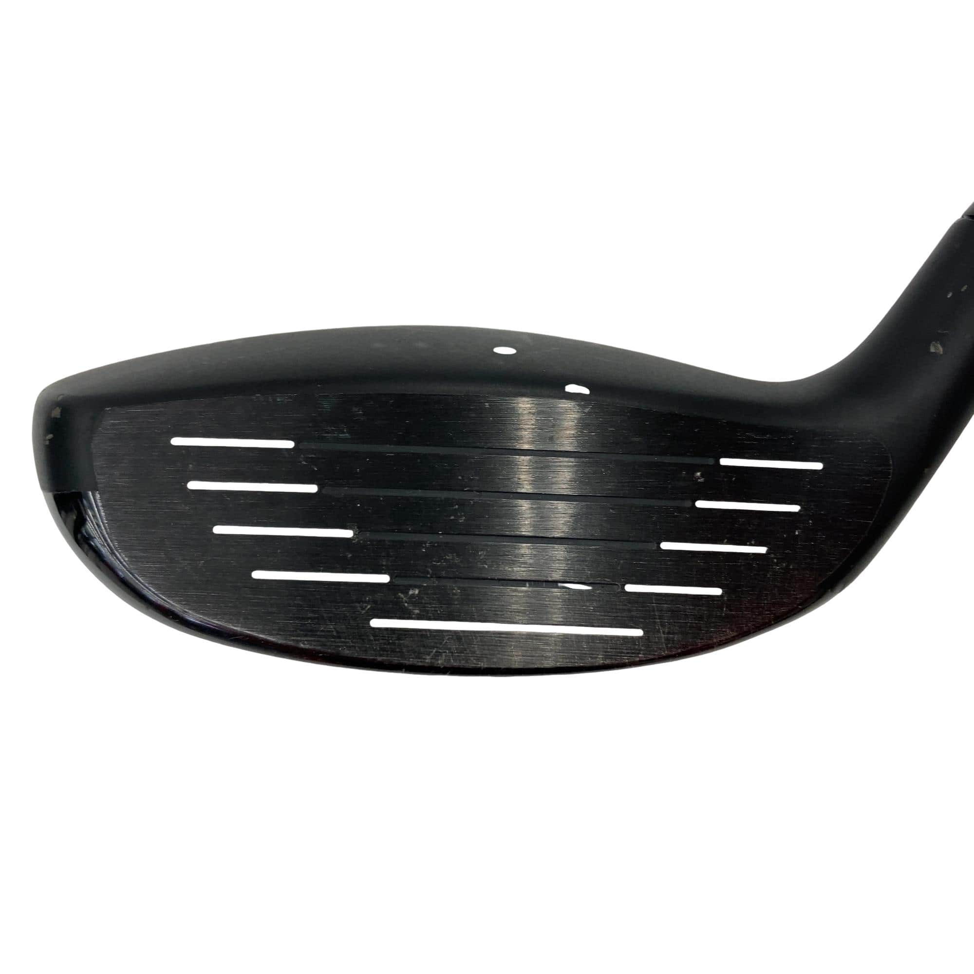 �f�S�R�O�@�l�`�w�@�T�v