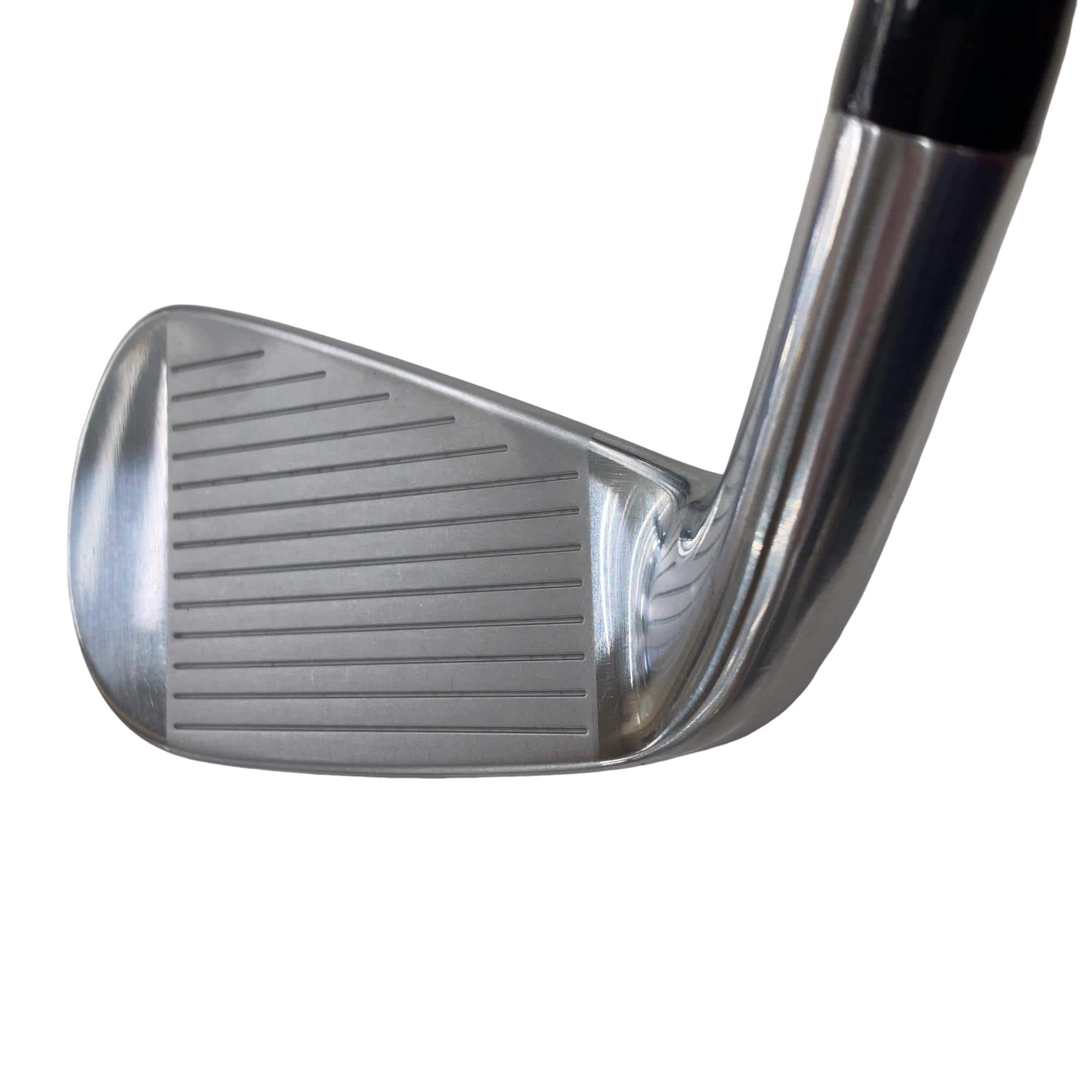 �s���������������@�s�R�T�O�i�Q�O�Q�R�j�@�X�r�i���{���F�V�{�Z�b�g�j