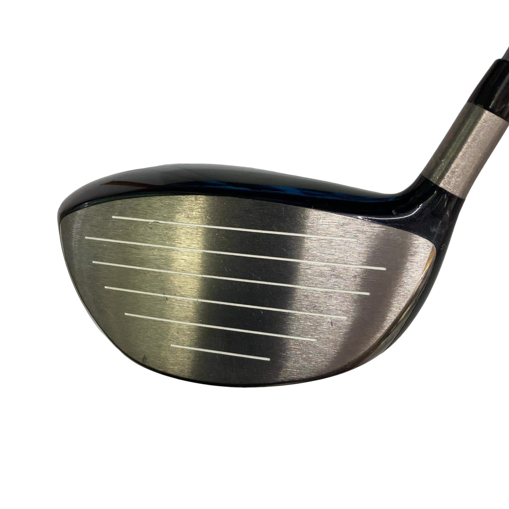 �l�o�@�b�q�`�e�s�@�S�U�O�@�@�X�D�T°