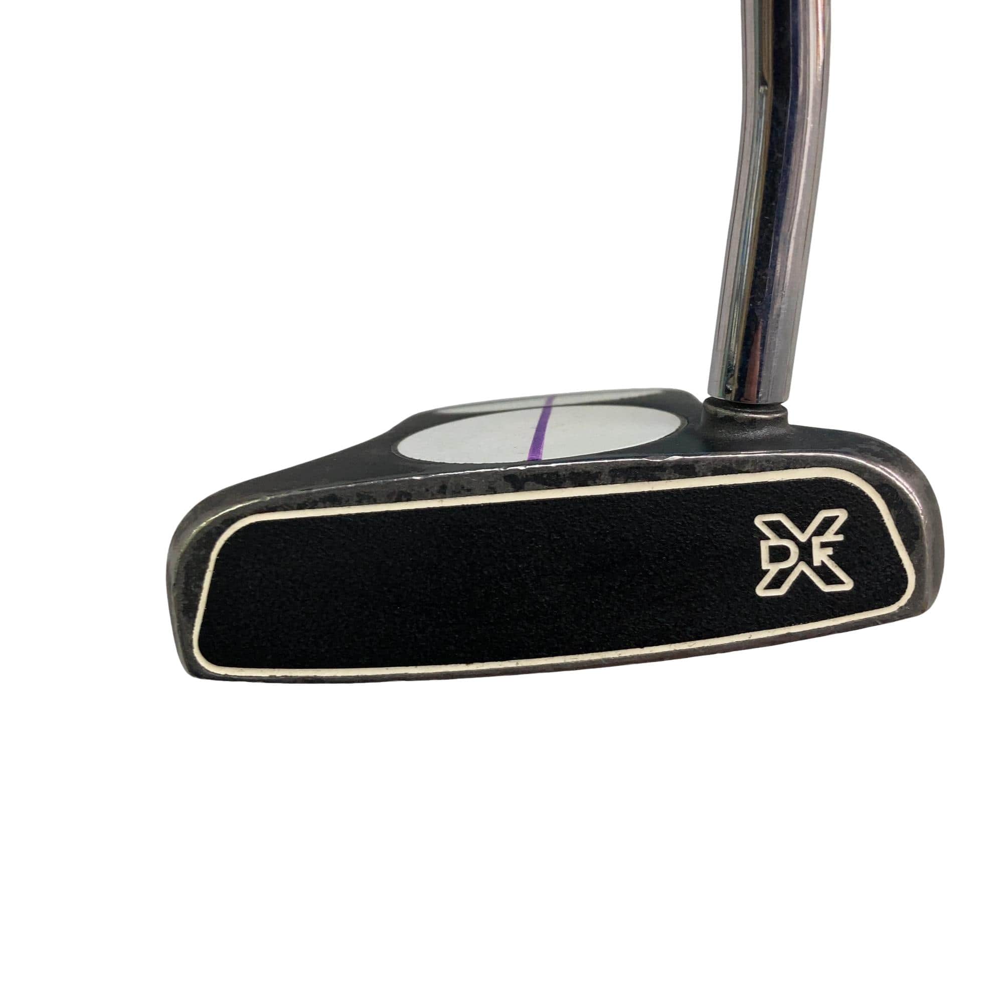 �c�e�w�@�Q�E�a�`�k�k�@�R�Q�C���`