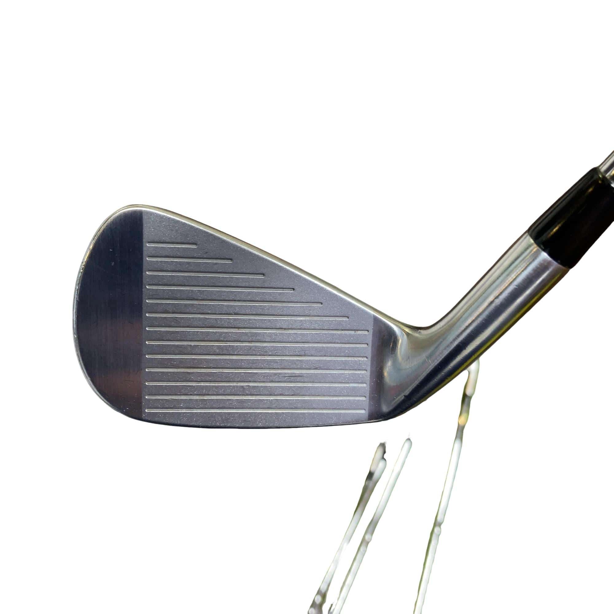 �a�q�h�c�f�d�r�s�n�m�d�@�Q�Q�Q�b�a�{�@�U�r�i���{���F�T�{�Z�b�g�j