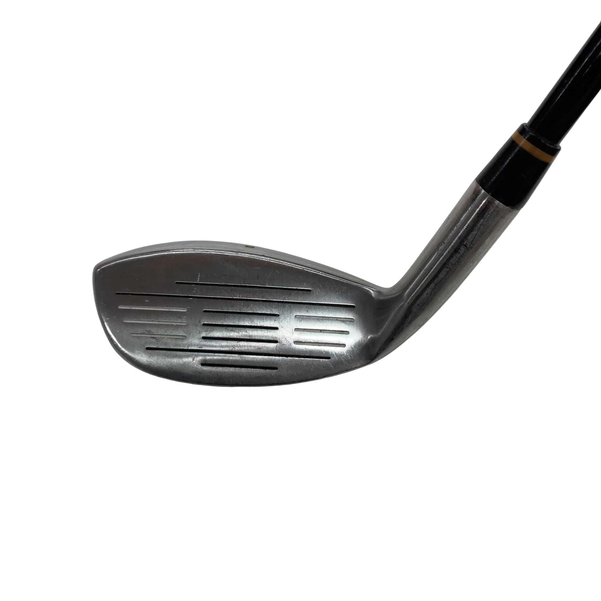中古 スポルディング SPALDING HIGH BALL POWER 