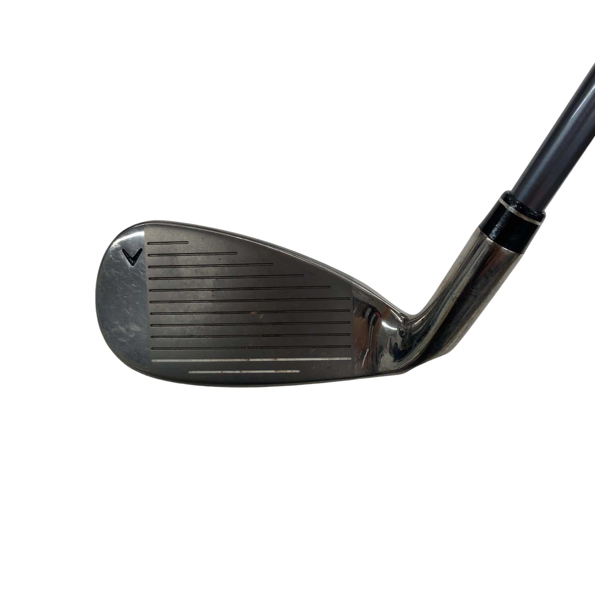 �e�s�@���|���������@�S�g