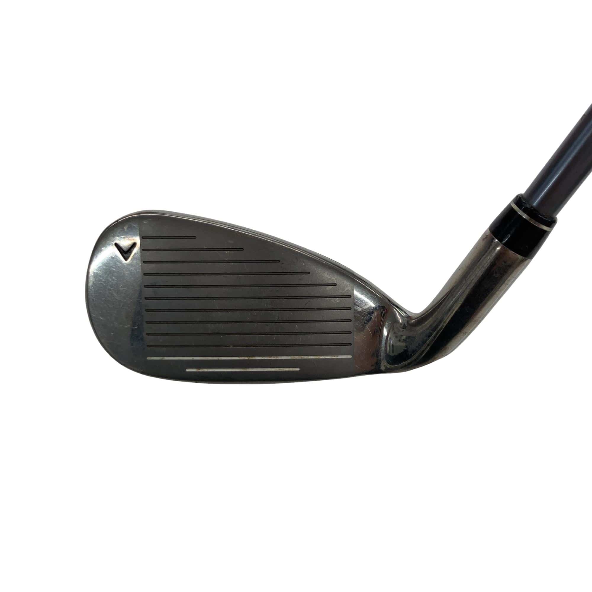 �e�s�@���|���������@�S�g