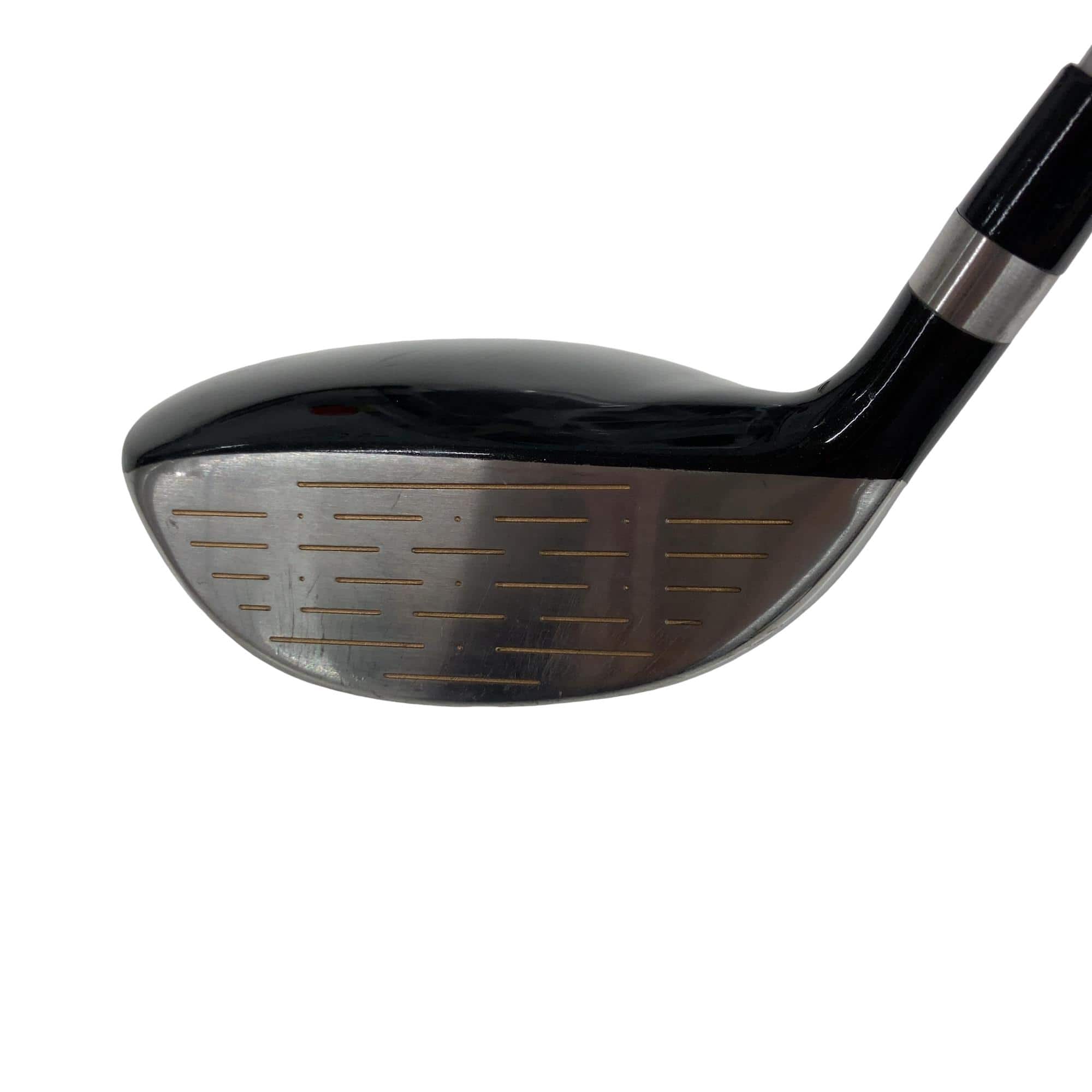 �r�v�n�q�c�@�o�s�b�@�q���������@�T�v