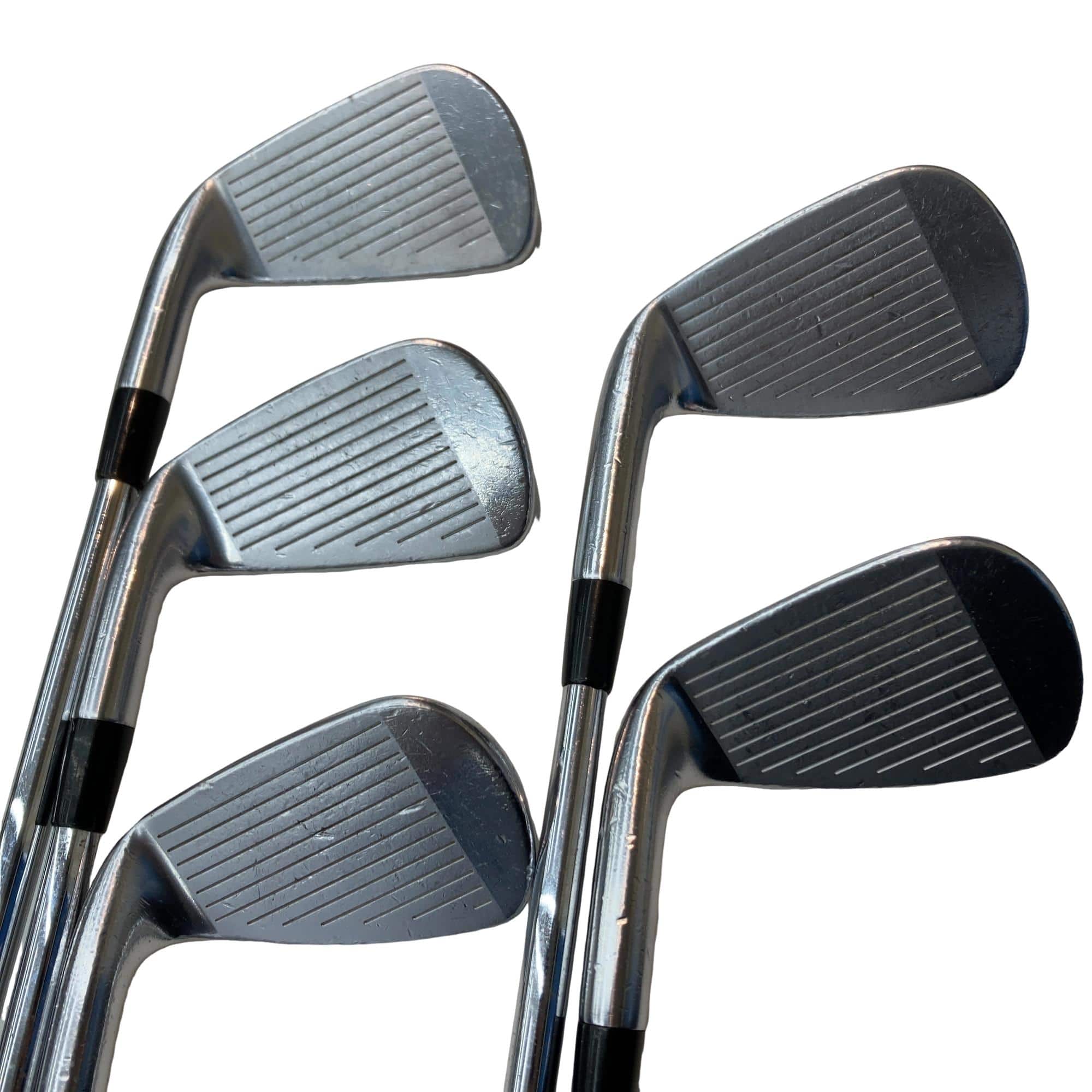 �s���������������@�`�o�Q�@�V�P�S�@�U�r�i���{���F�T�{�Z�b�g�j