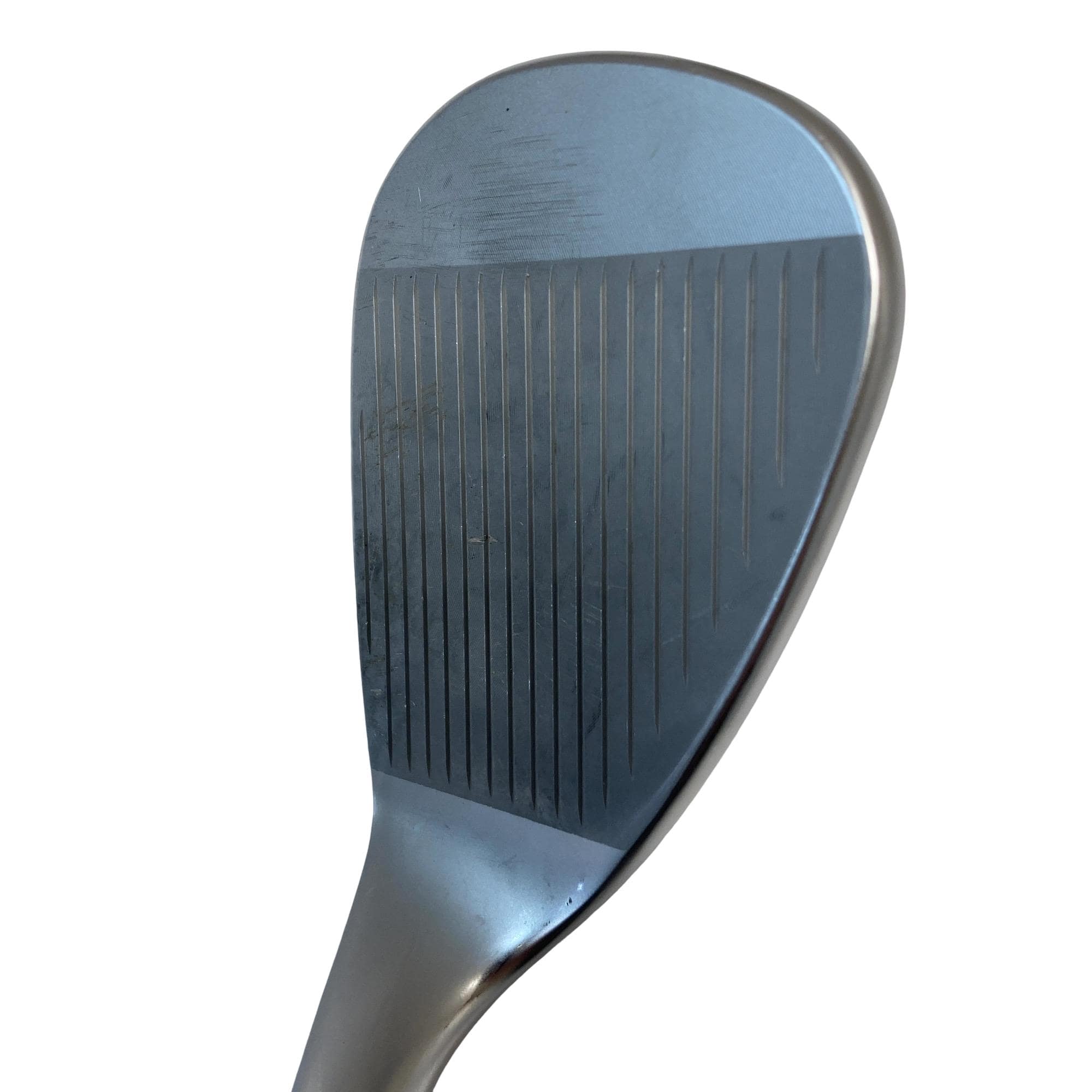 �o�h�m�f�@�f�k�h�c�d�@�R�D�O�@�T�U°�^�P�Q°�@�r�r