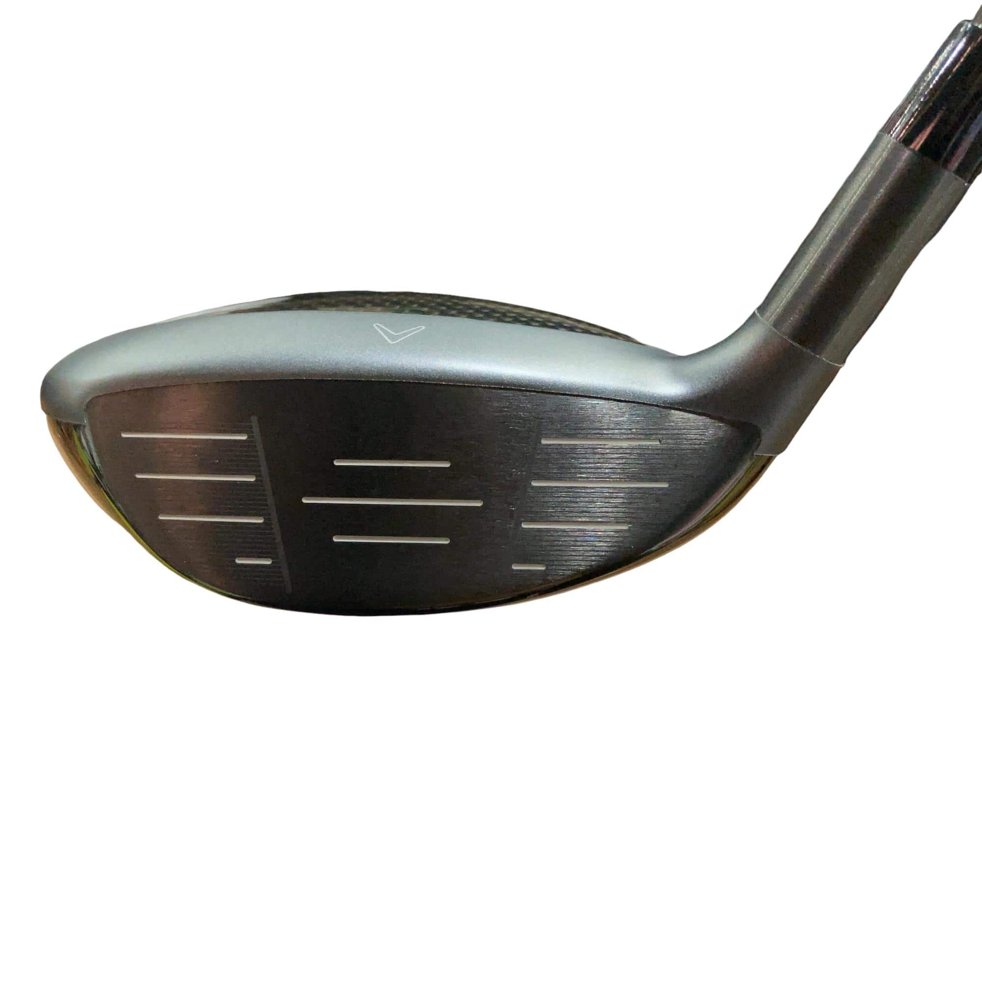 �p�t�`�m�s�t�l�@�l�`�w�@�g�d�`�u�d�m�@�v�n�n�c