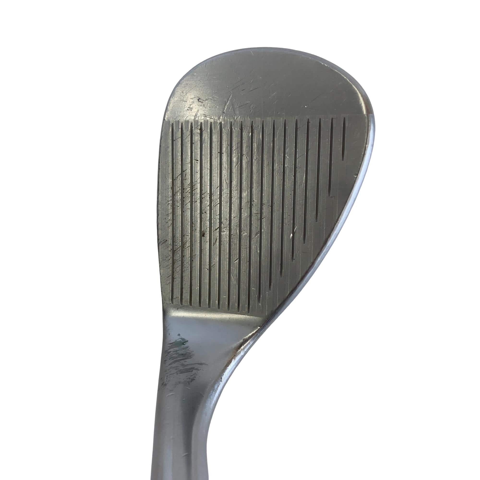 �u�n�j�d�x�@�r�o�h�m�@�l�h�k�k�d�c�@�r�l�X�@�c�A�[�N�����@�T�W°�^�O�W°�l