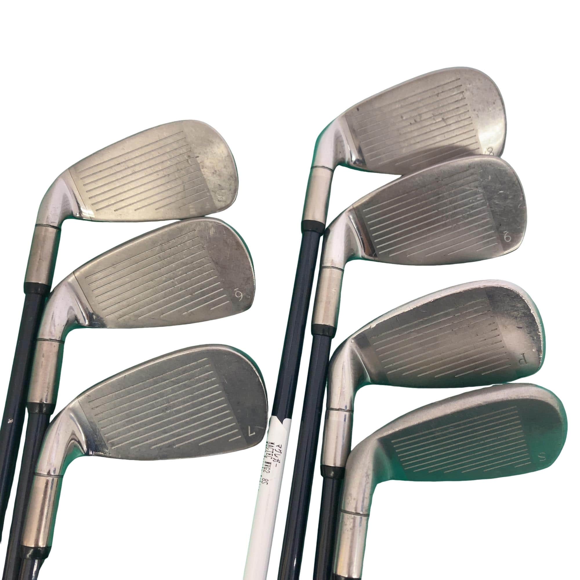 �l�`�b�s�d�b�@�m�u�f�Q�@�@�W�r�i���{���F�V�{�Z�b�g�j