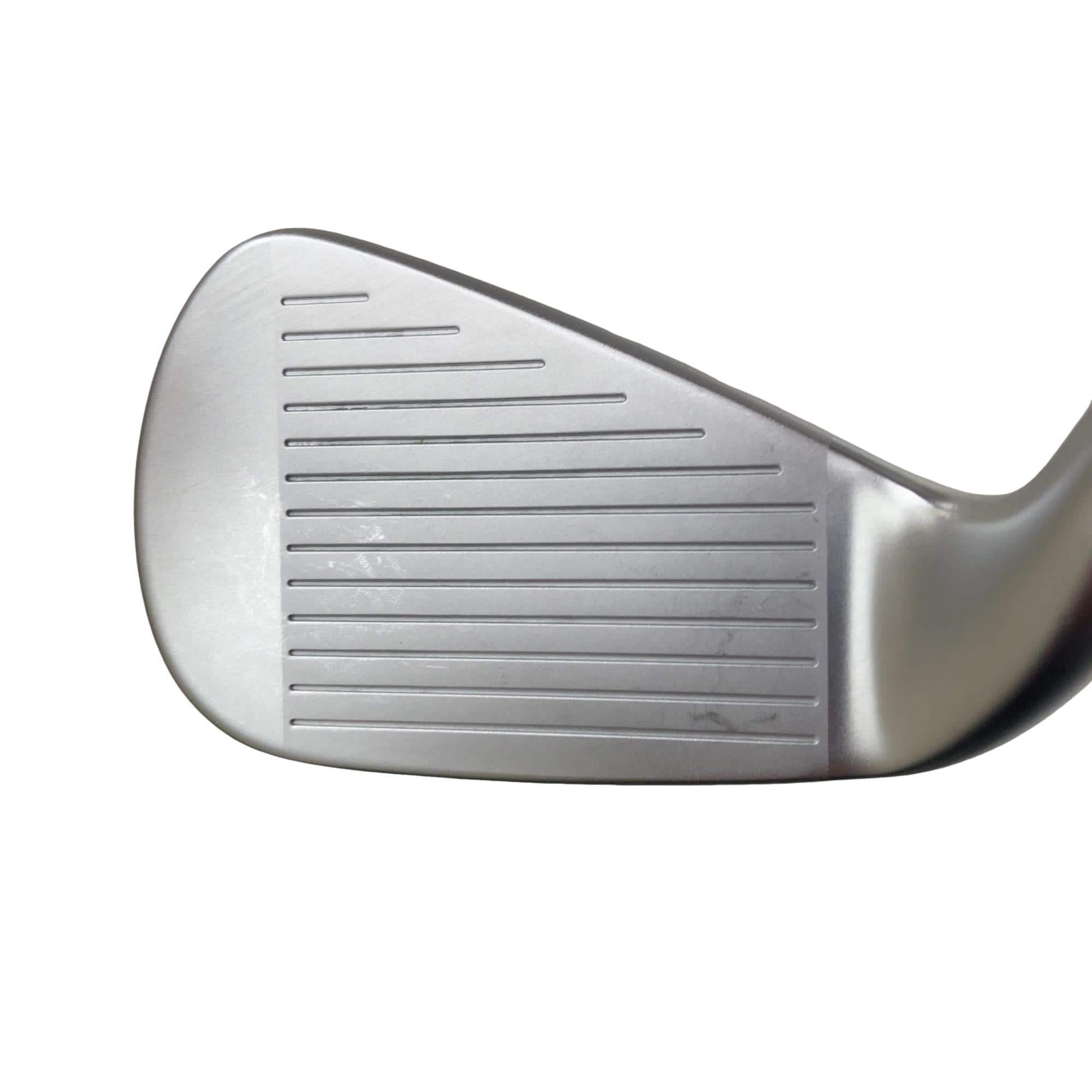 �`�o�d�w�@�`���Q�O�O�@�U�r�i���{���F�U�{�Z�b�g�j