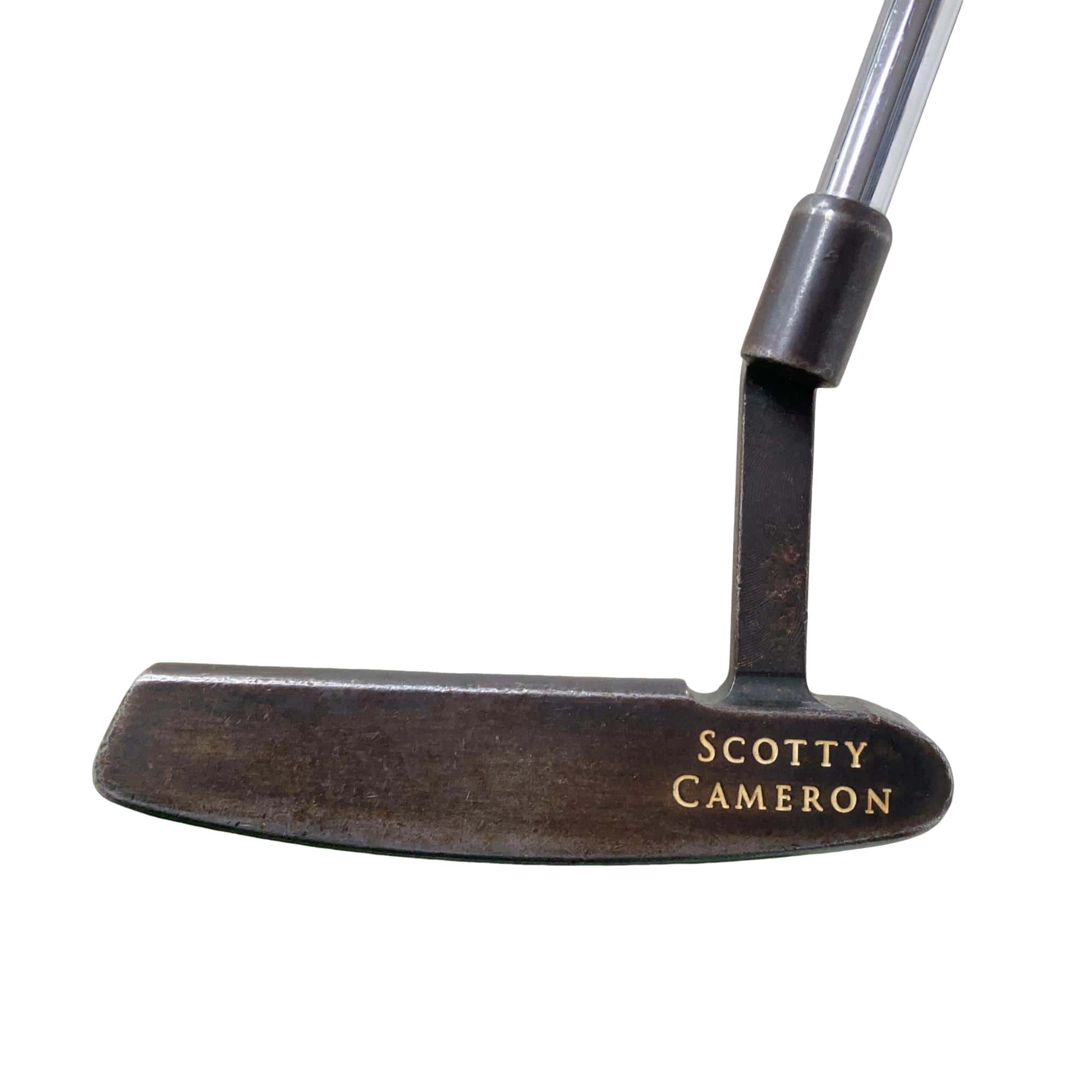 �r�b�n�s�s�x�@�b�`�l�d�q�n�m�@�m�d�v�o�n�q�s�i�K���u���[�j